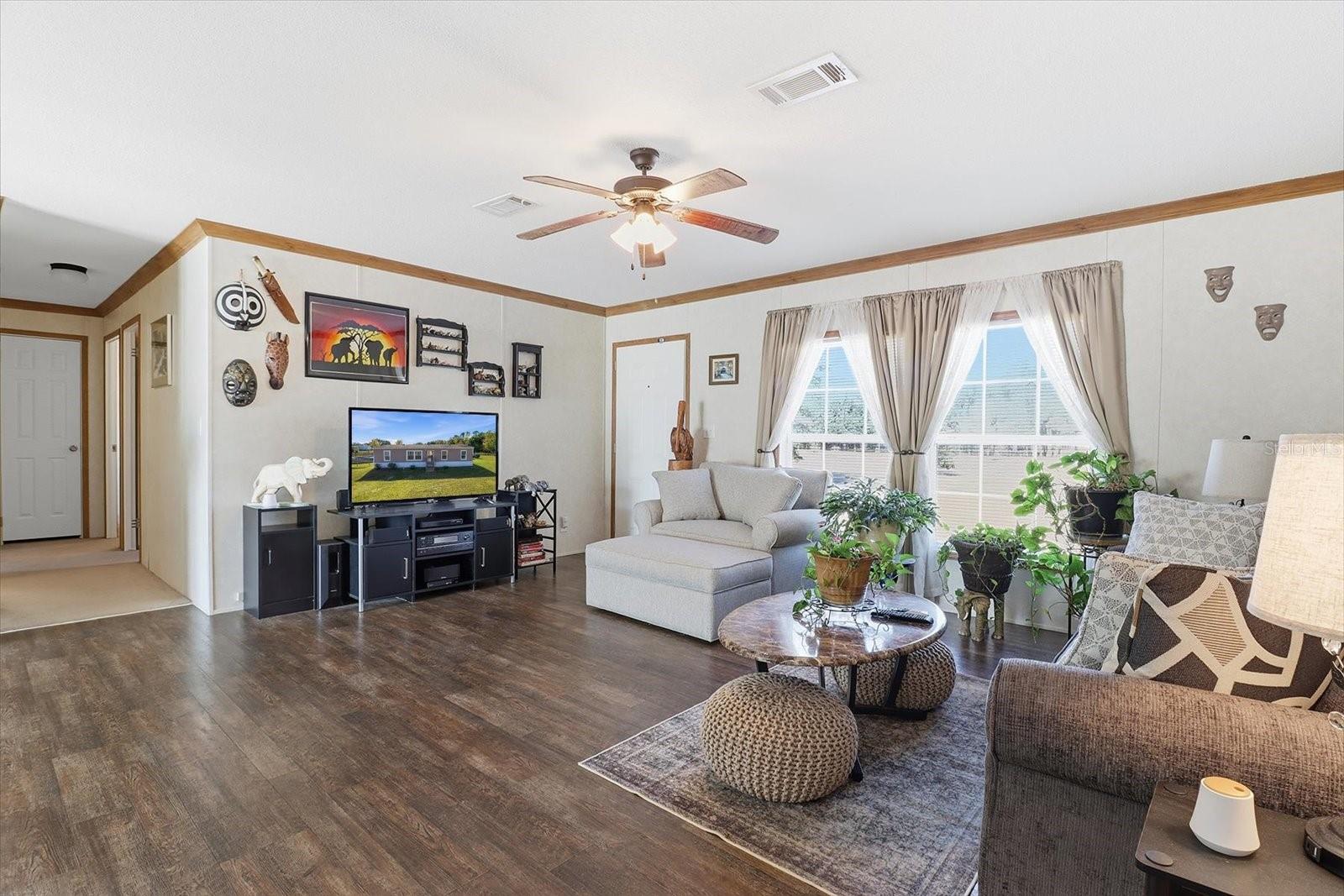 Image 9 of 47 For 11490 Wahoo Trail