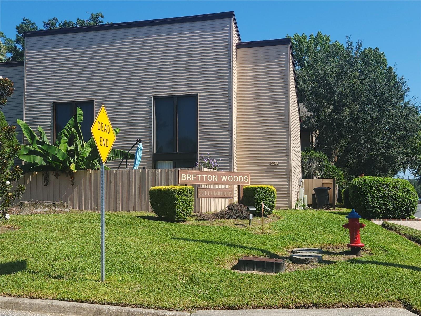 Image 2 of 2 For 2433 7th Street 6