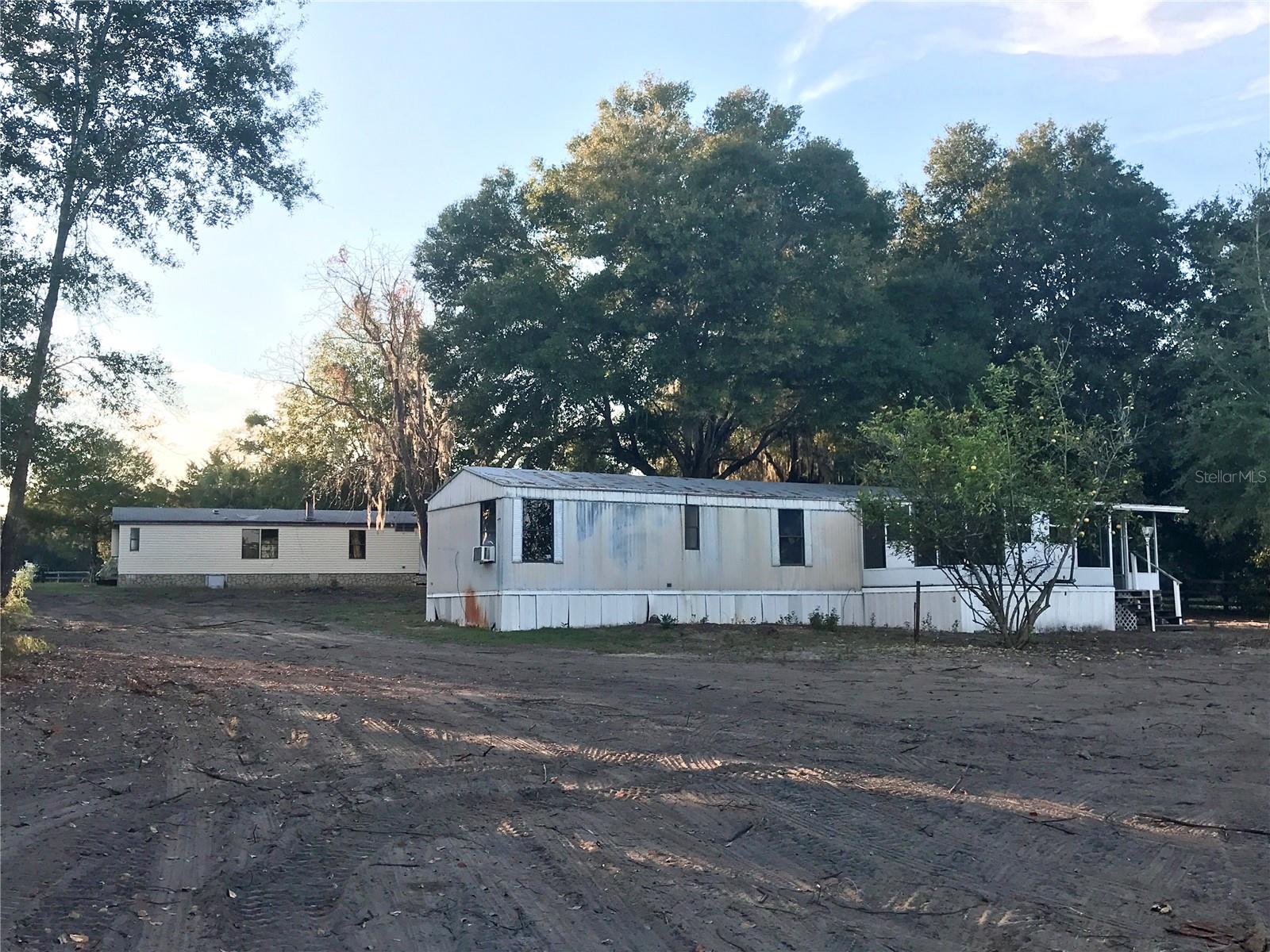 Image 14 of 43 For 11821 123rd Avenue