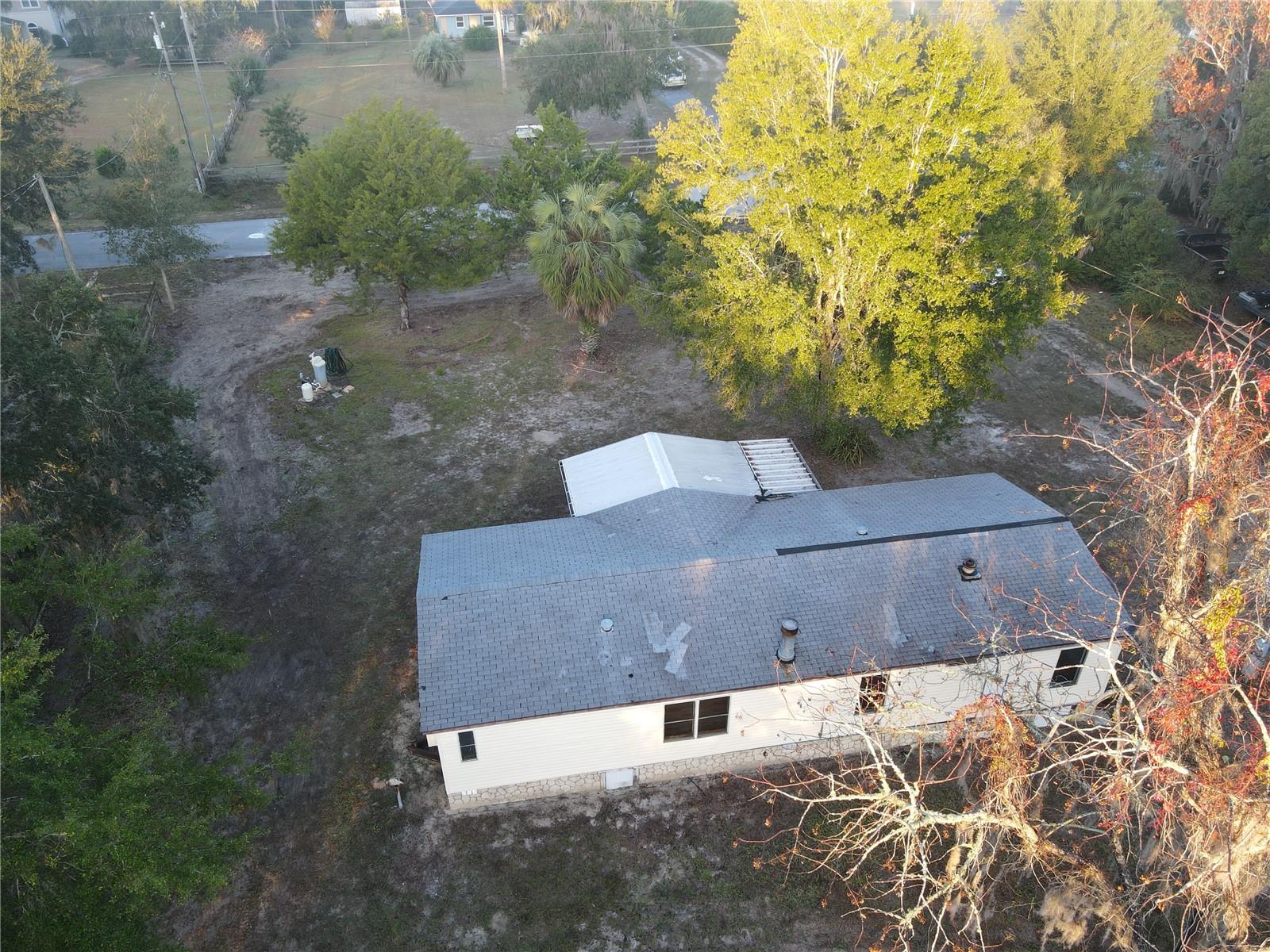 Image 2 of 43 For 11821 123rd Avenue