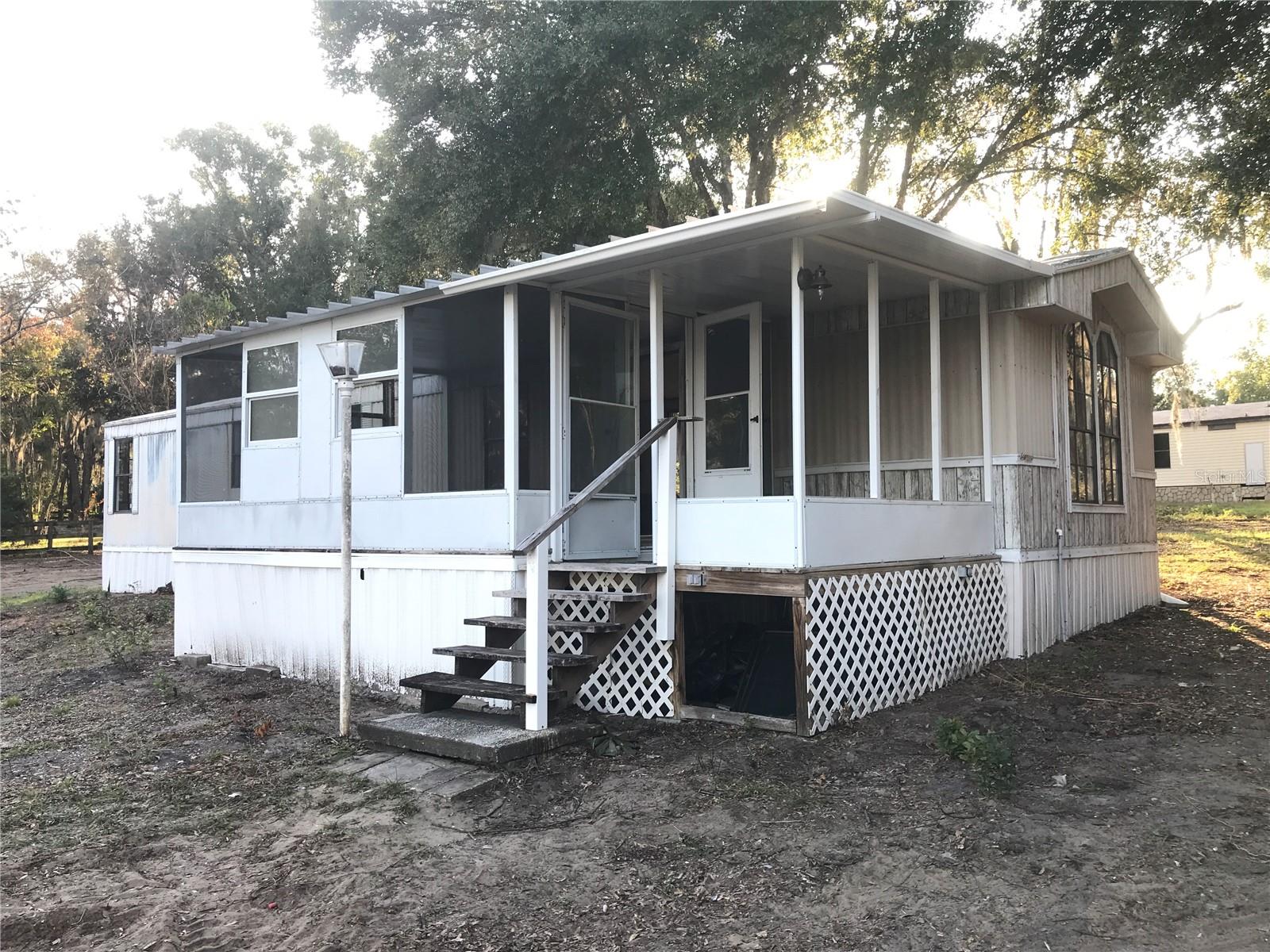 Image 43 of 43 For 11821 123rd Avenue