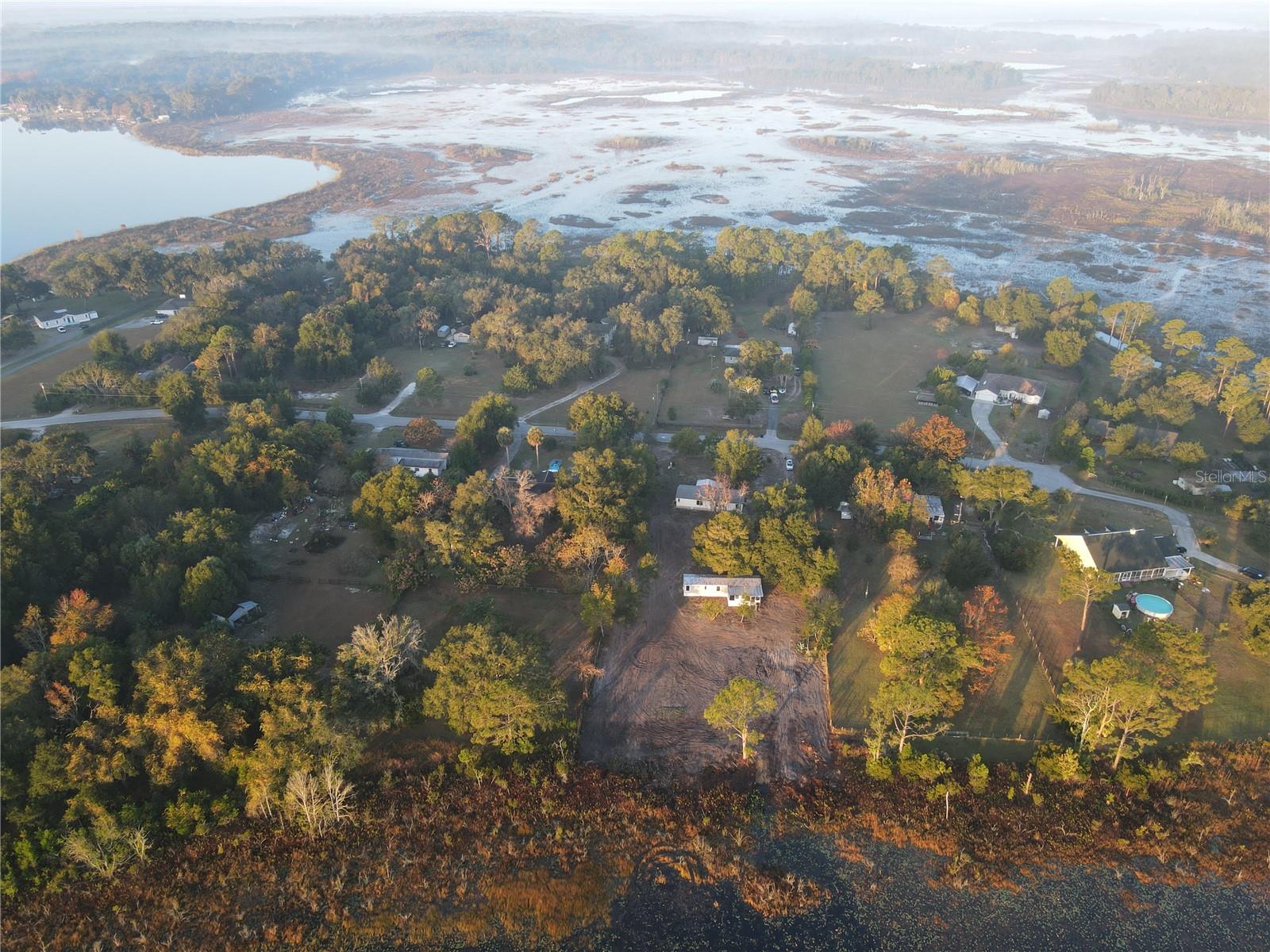 Image 6 of 43 For 11821 123rd Avenue