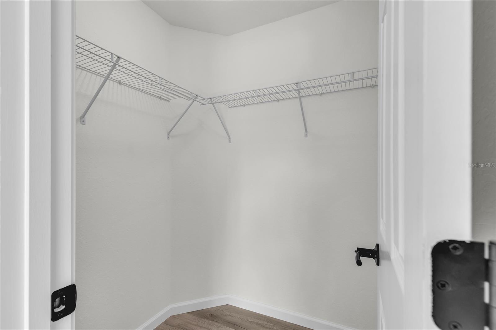 Image 17 of 35 For 870 69th Street