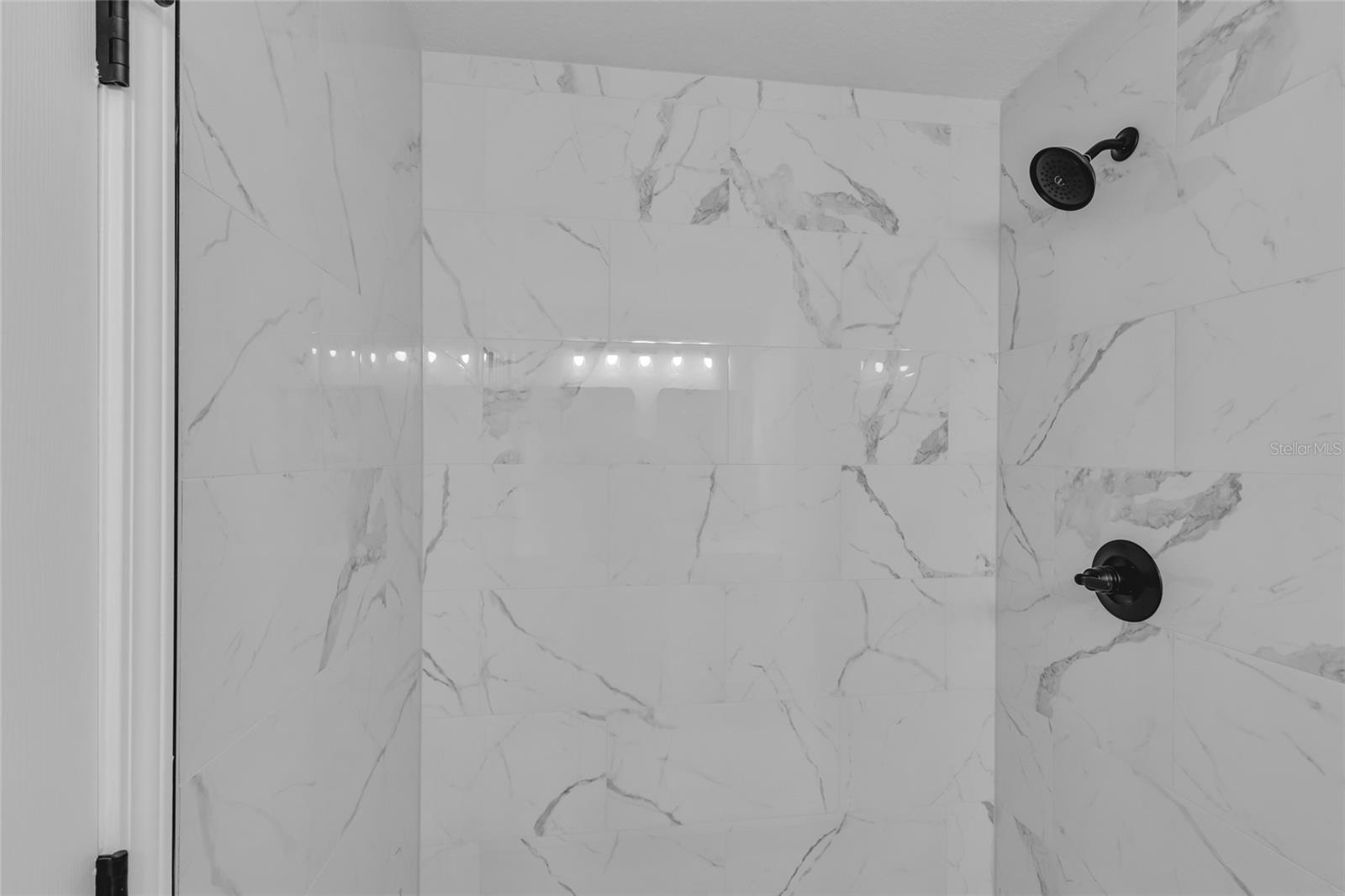 Image 19 of 35 For 870 69th Street