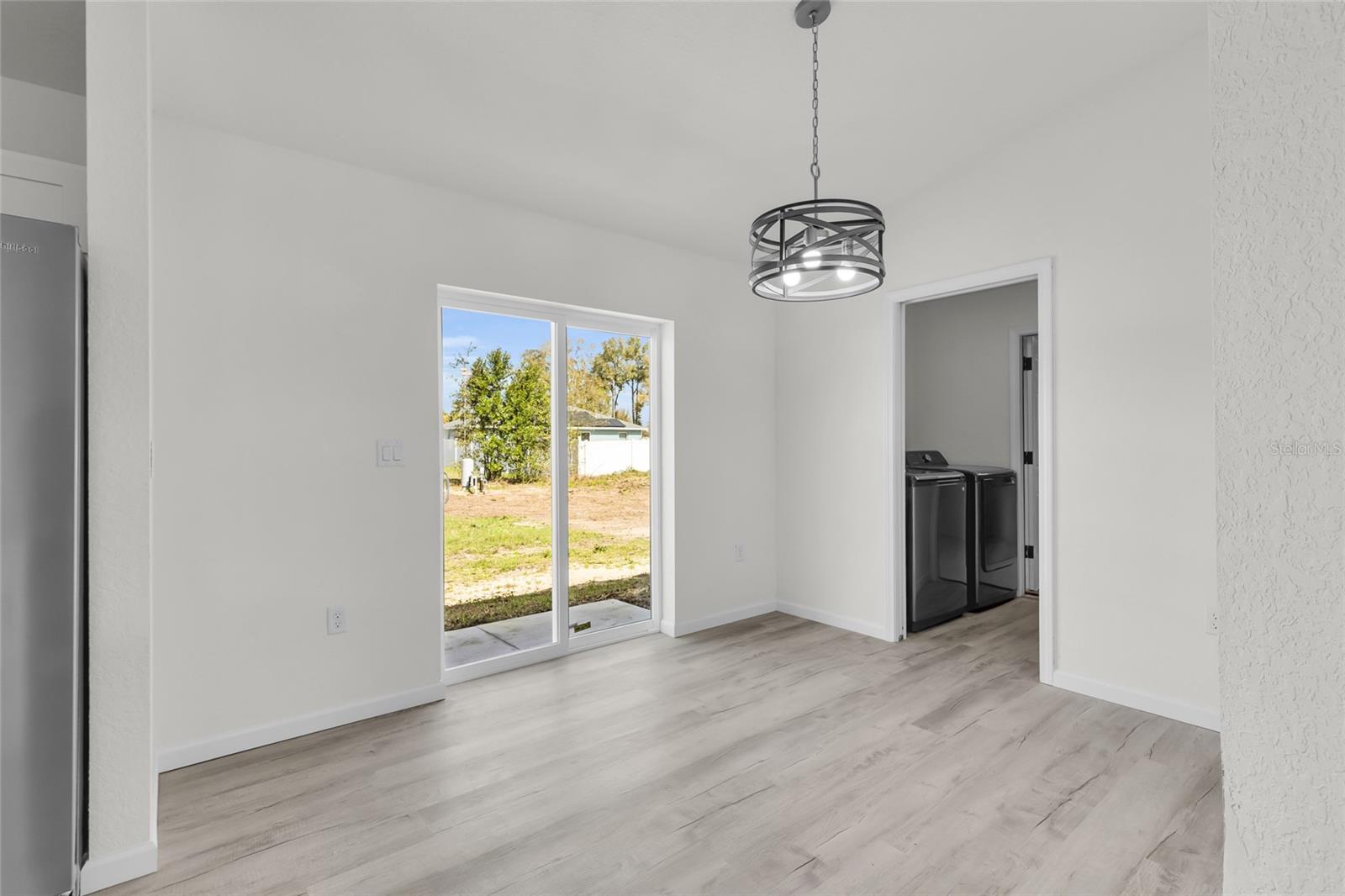 Image 20 of 35 For 870 69th Street