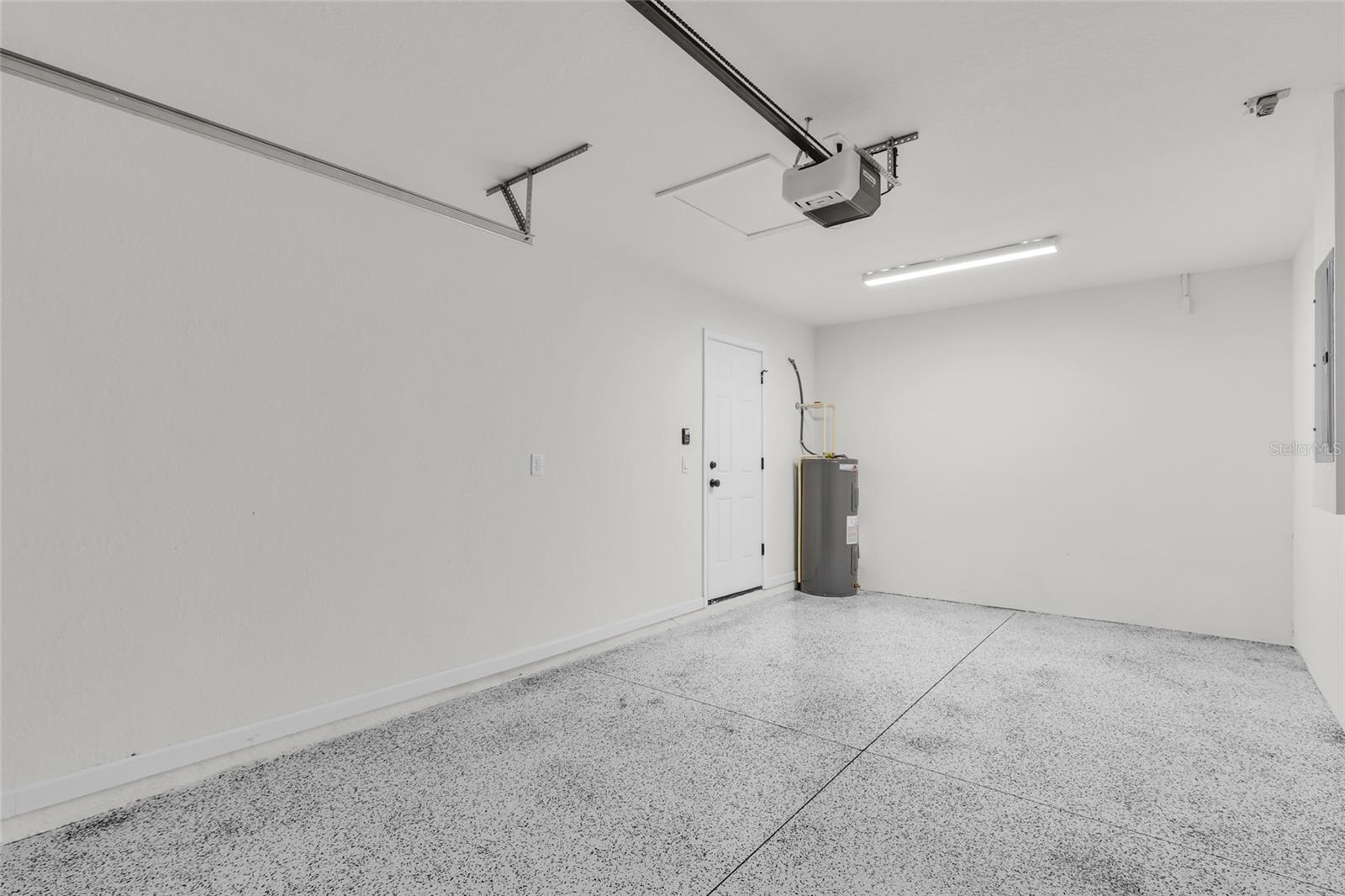 Image 23 of 35 For 870 69th Street