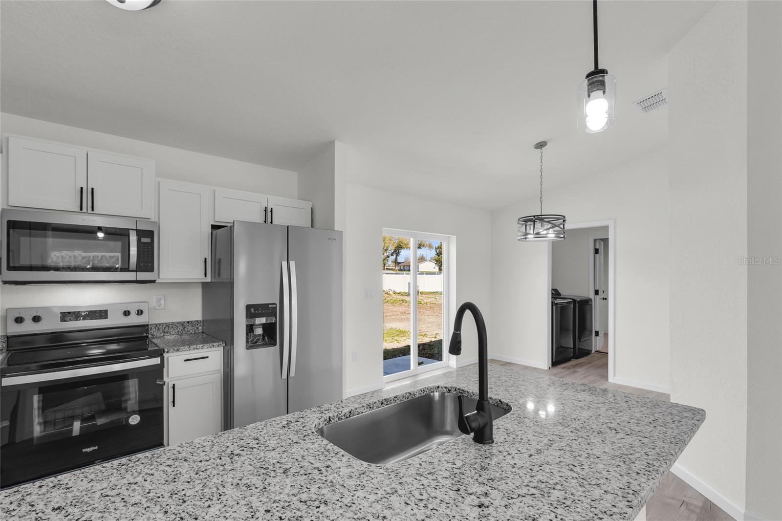 Image 24 of 35 For 870 69th Street