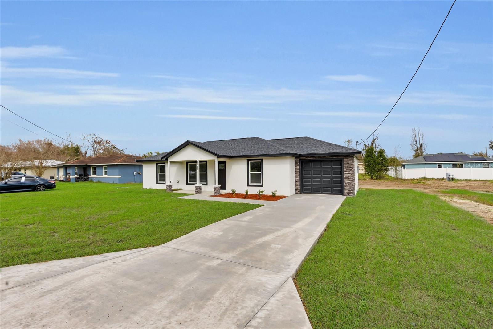 Image 26 of 35 For 870 69th Street