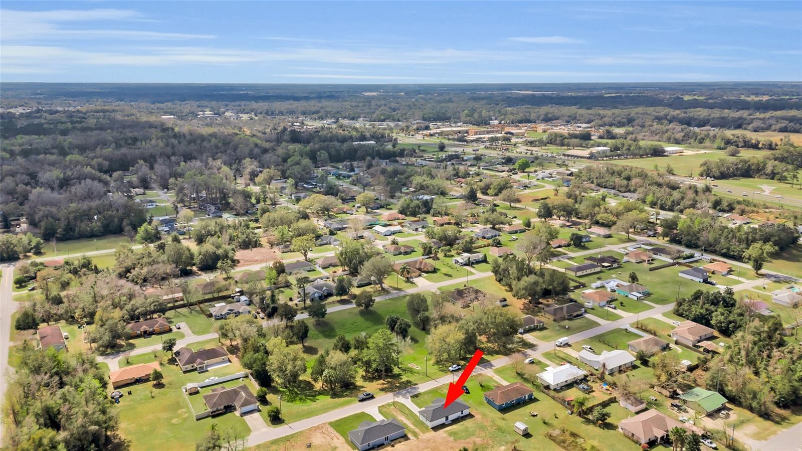 Image 31 of 35 For 870 69th Street