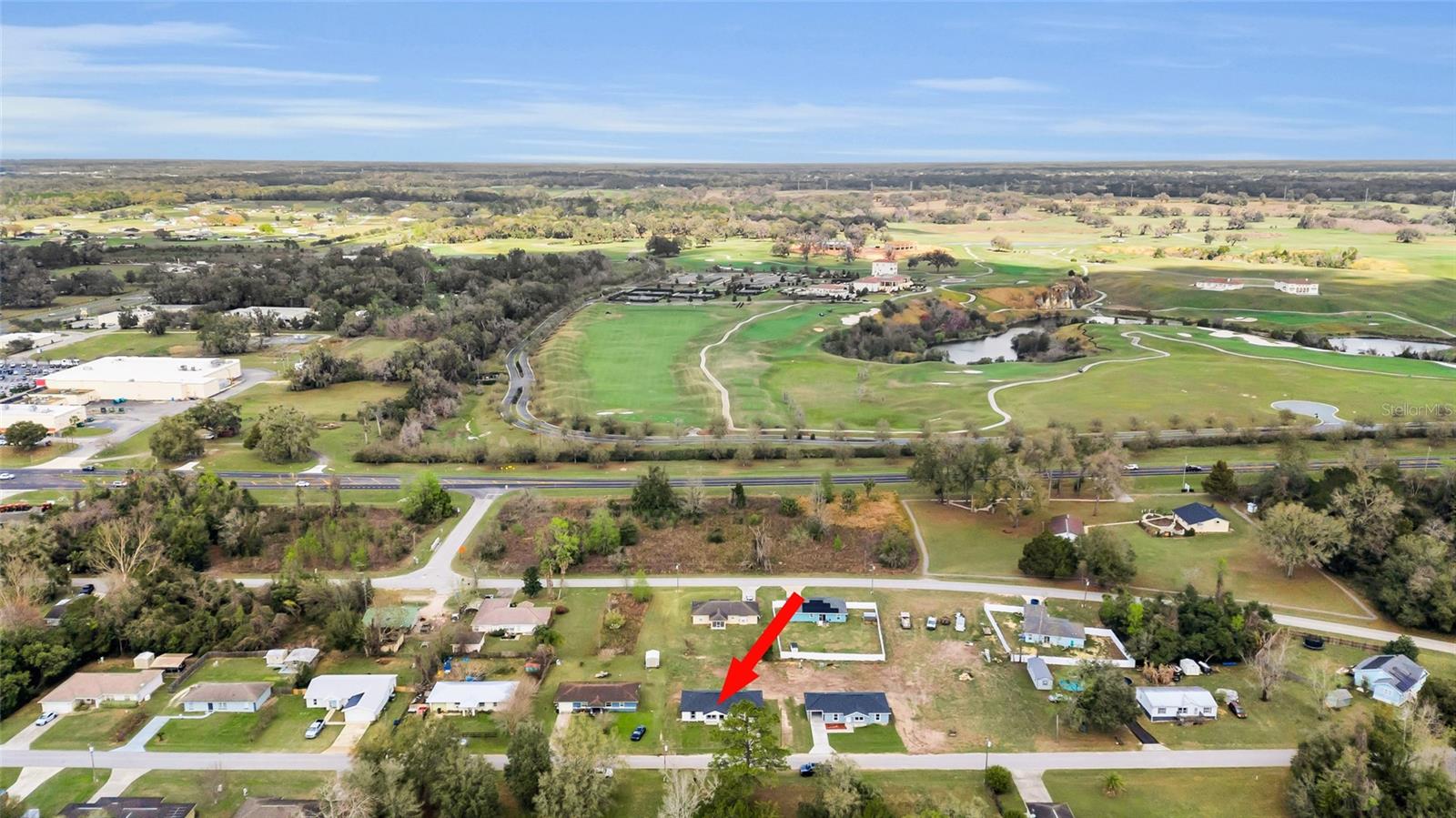 Image 32 of 35 For 870 69th Street