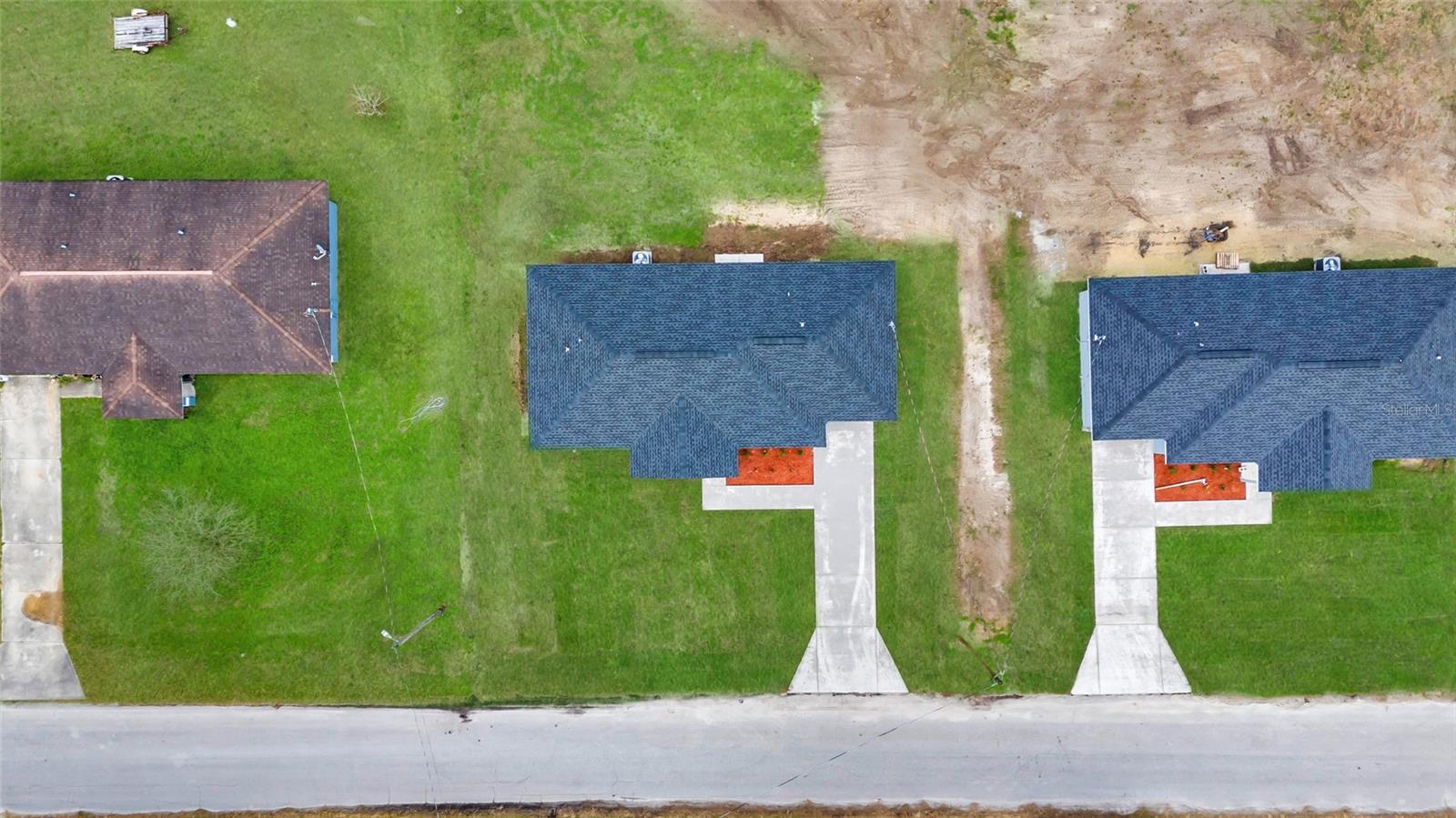 Image 33 of 35 For 870 69th Street