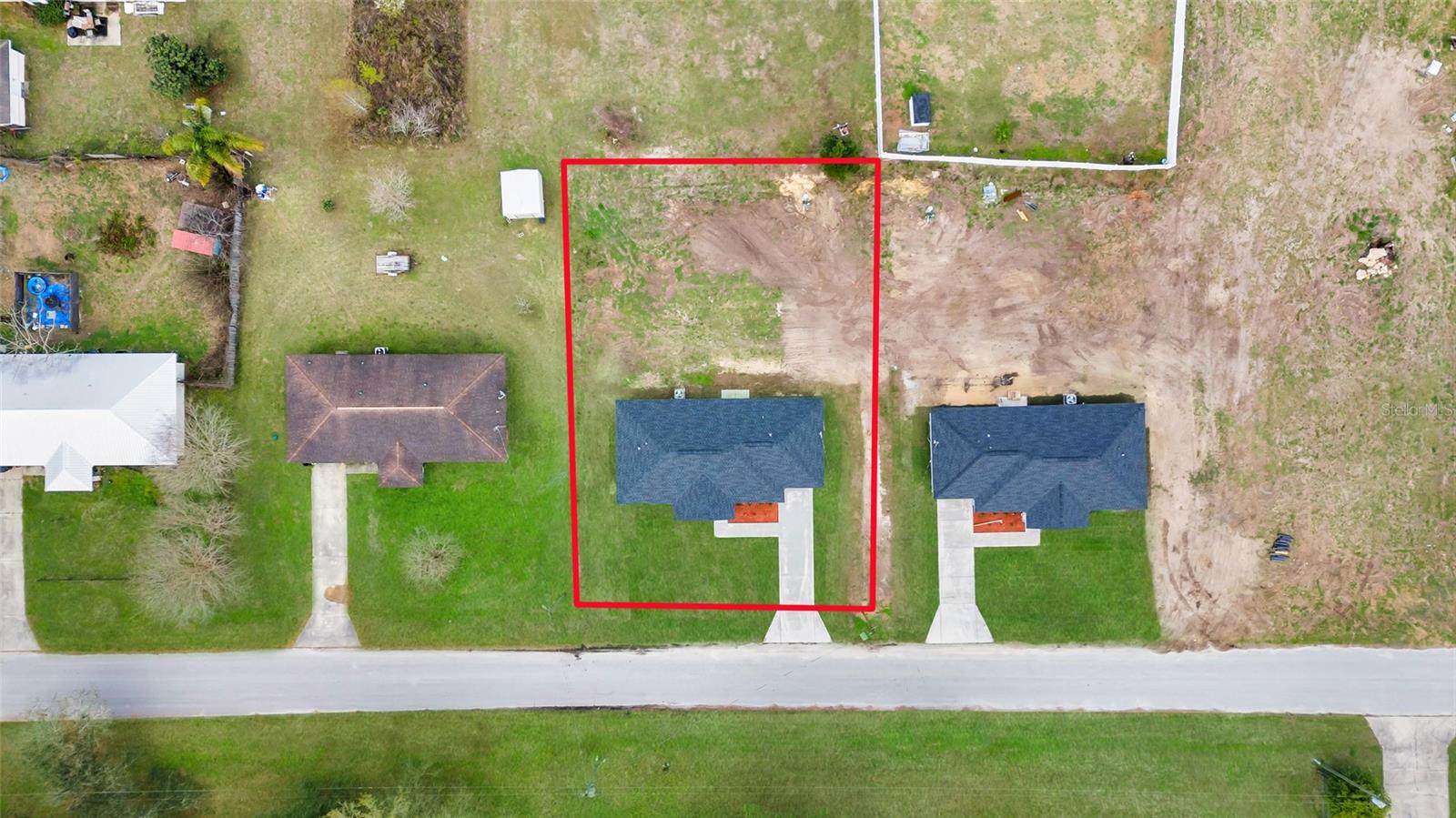 Image 34 of 35 For 870 69th Street