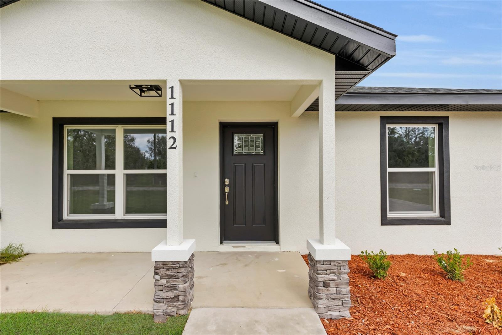 Image 4 of 35 For 870 69th Street