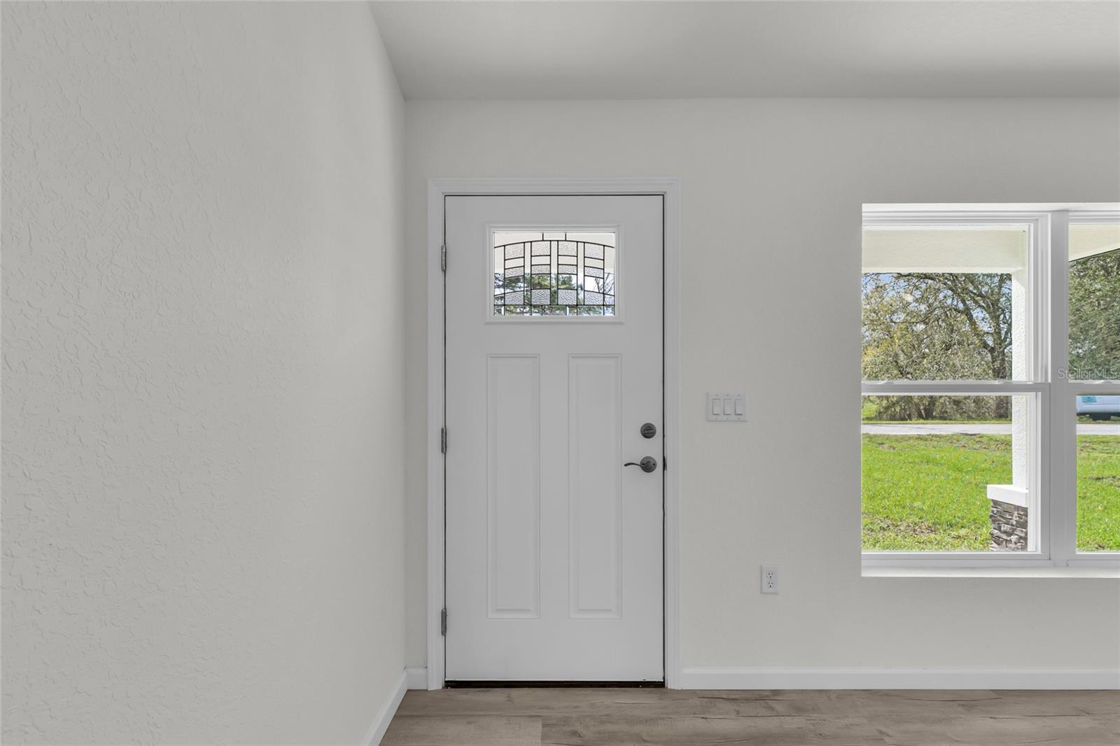 Image 5 of 35 For 870 69th Street