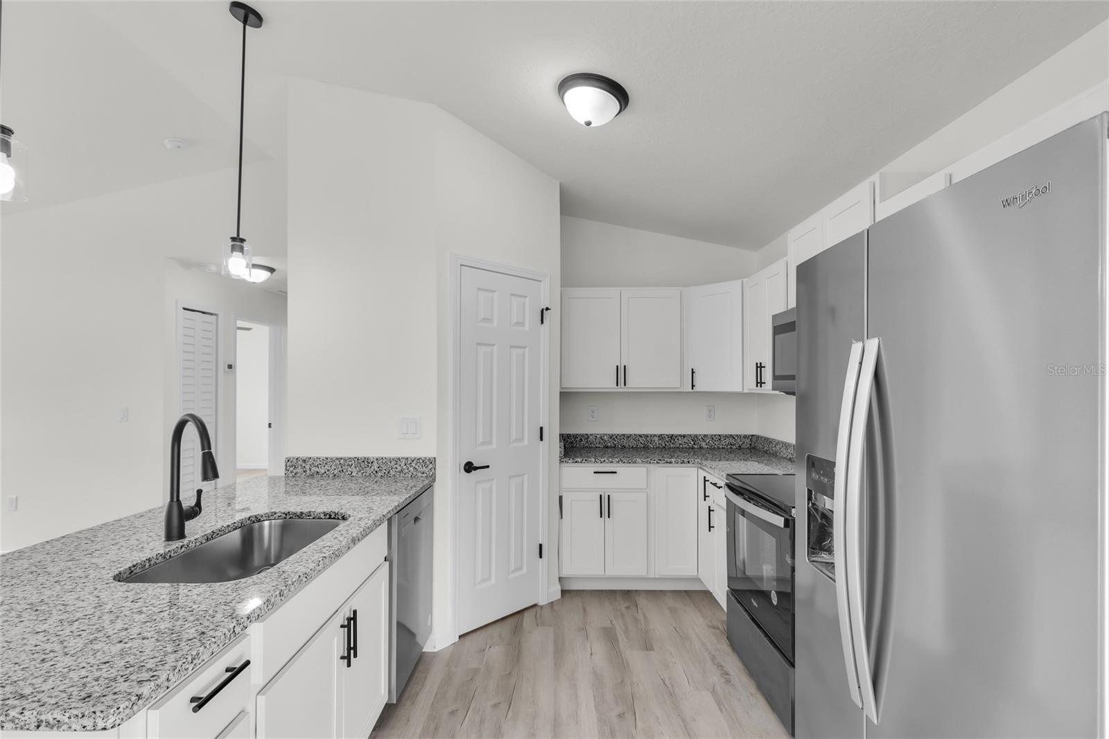 Image 9 of 35 For 870 69th Street