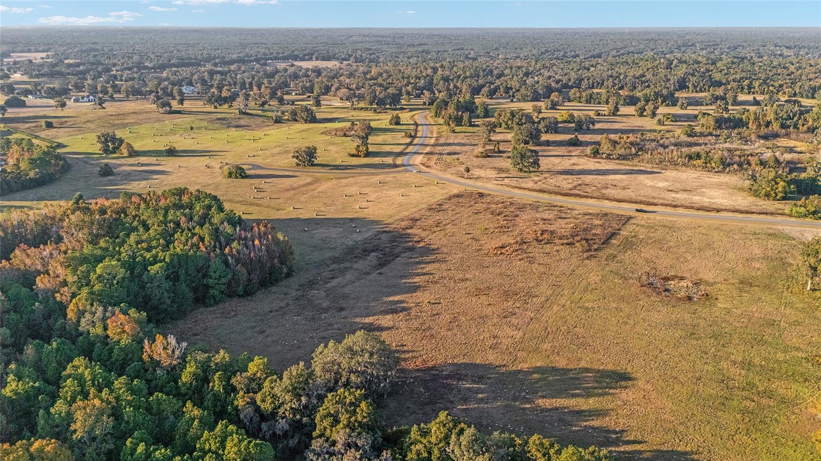 Image 10 of 20 For Tbd 28th Terrace Road