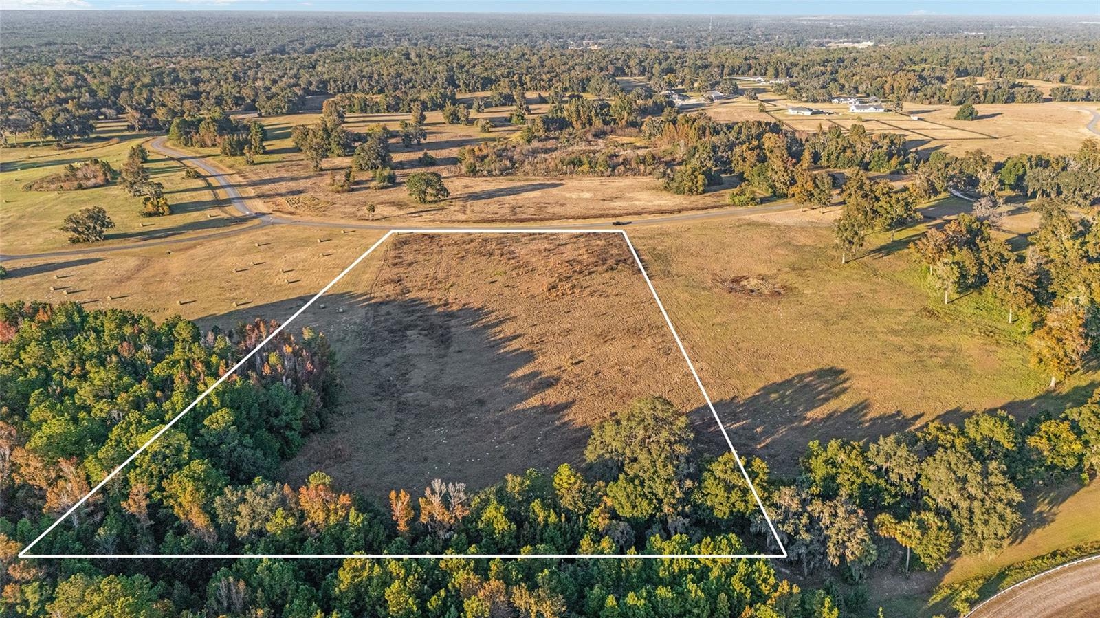 Image 11 of 20 For Tbd 28th Terrace Road