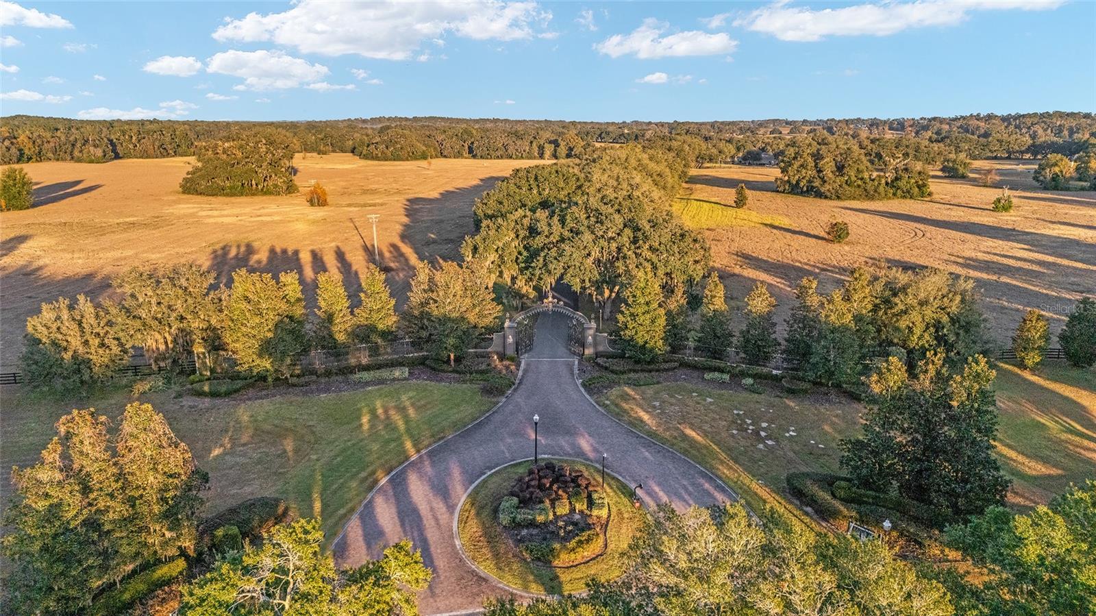 Image 16 of 20 For Tbd 28th Terrace Road