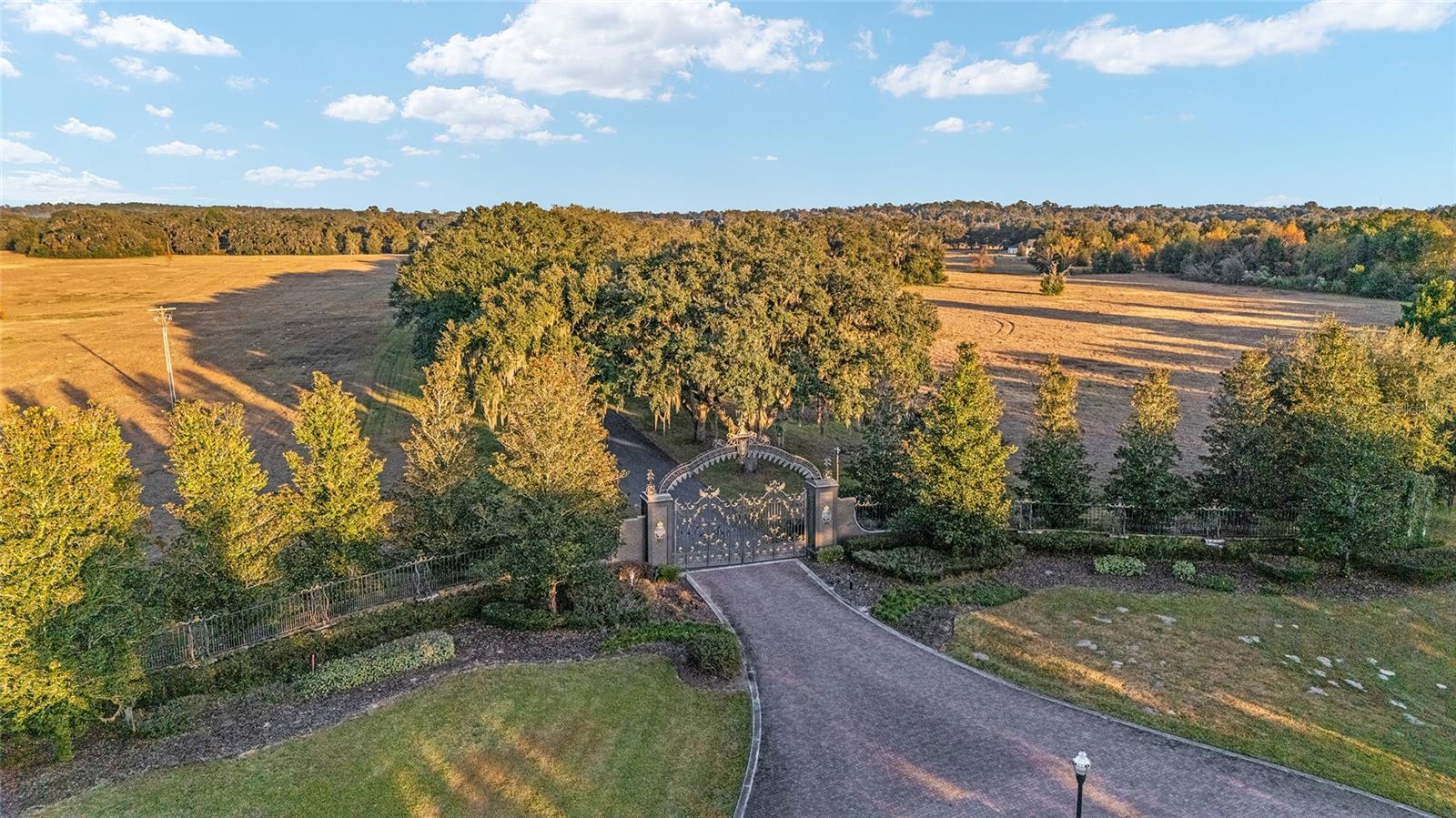 Image 17 of 20 For Tbd 28th Terrace Road