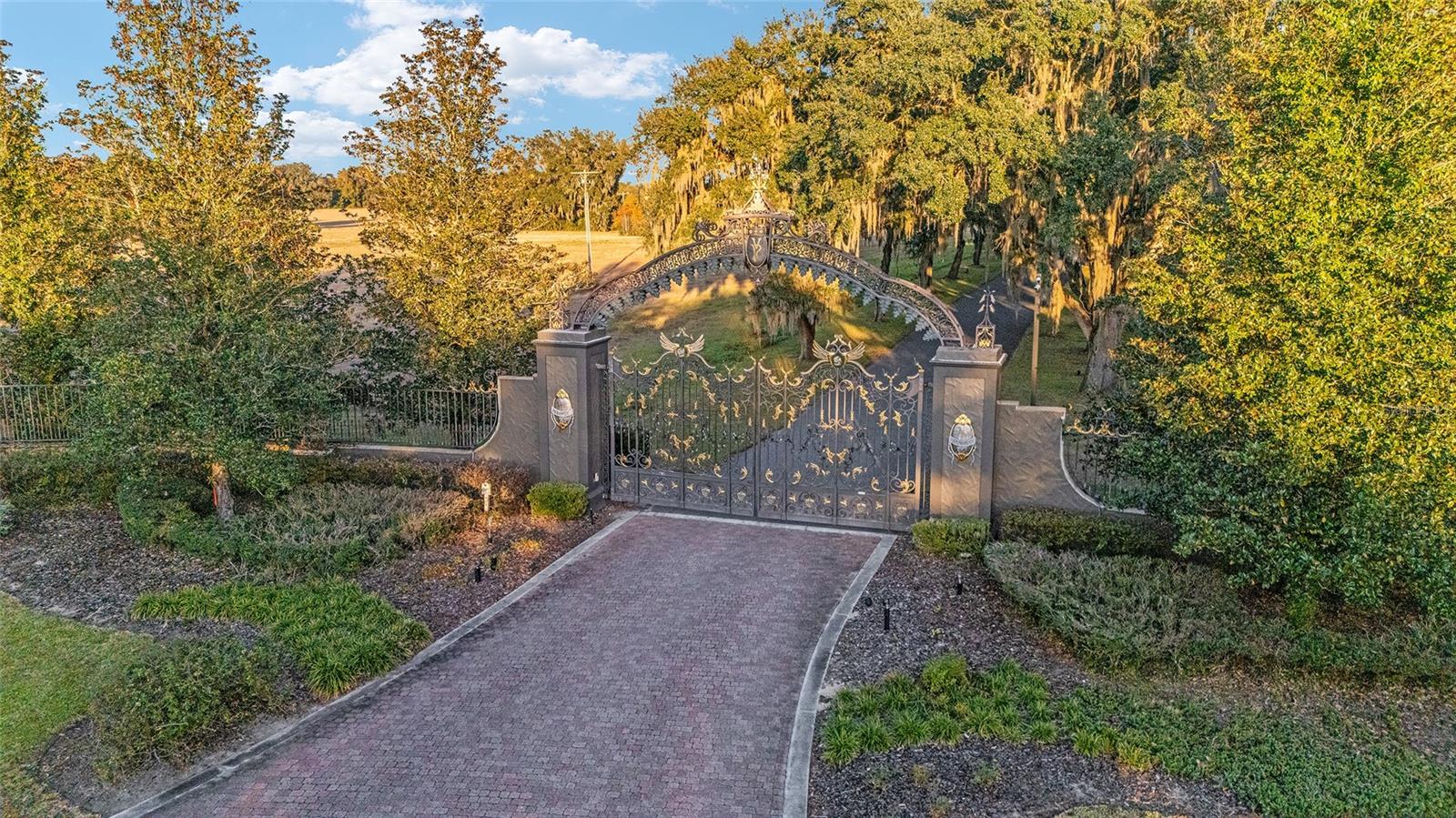 Image 18 of 20 For Tbd 28th Terrace Road