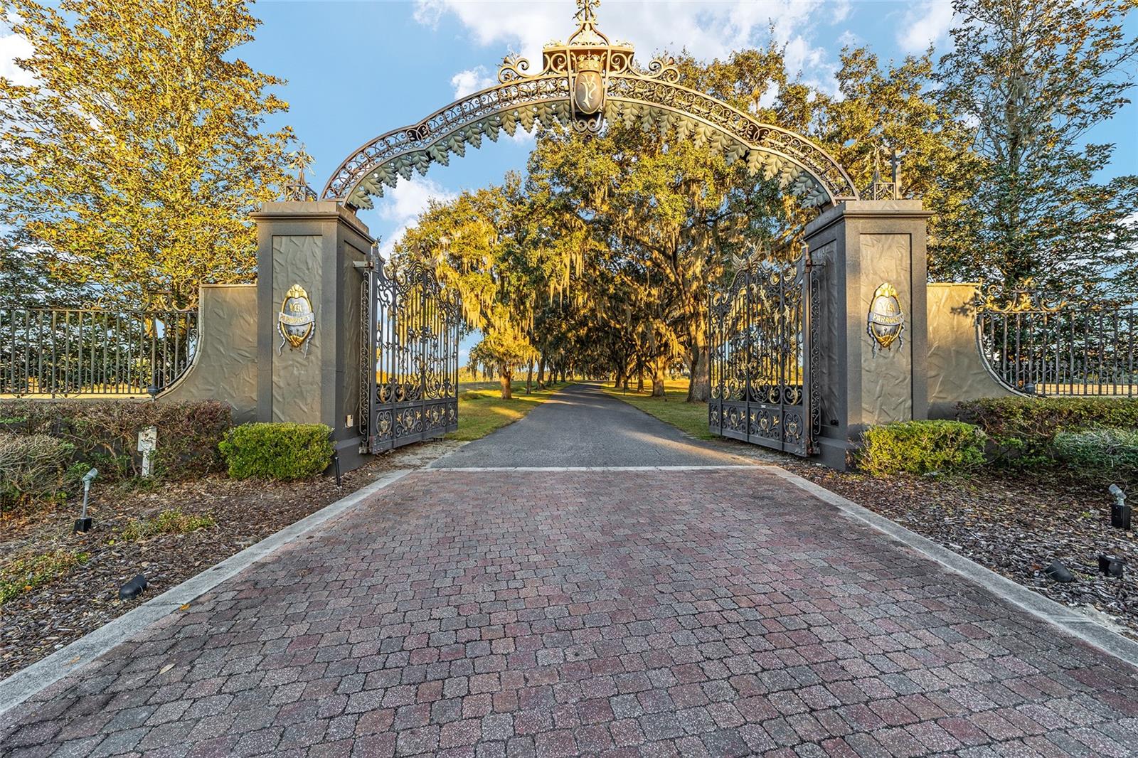 Image 19 of 20 For Tbd 28th Terrace Road