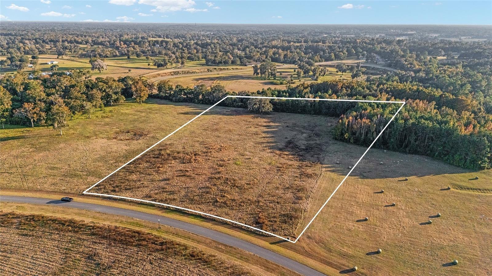 Image 2 of 20 For Tbd 28th Terrace Road