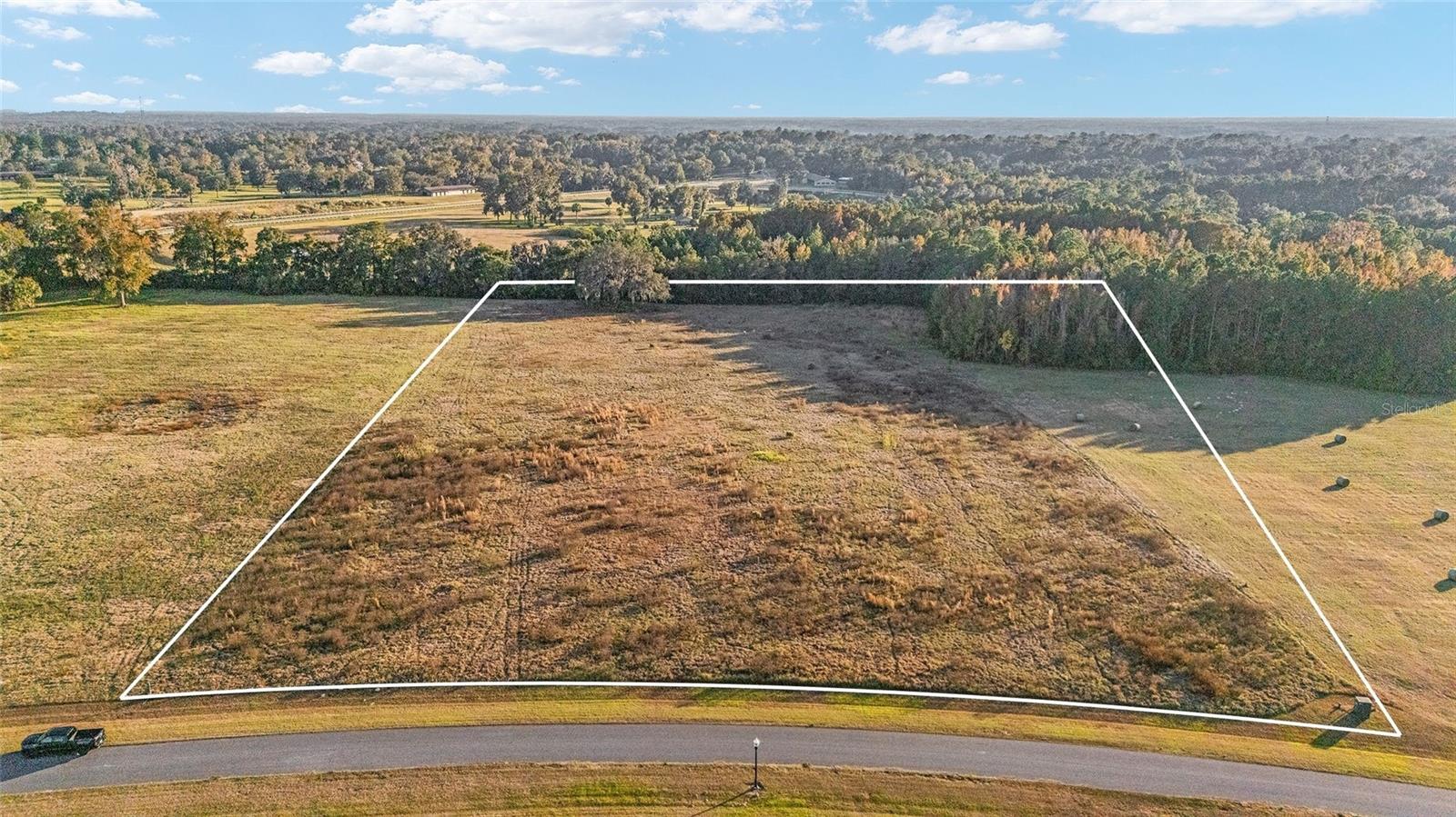 Image 3 of 20 For Tbd 28th Terrace Road