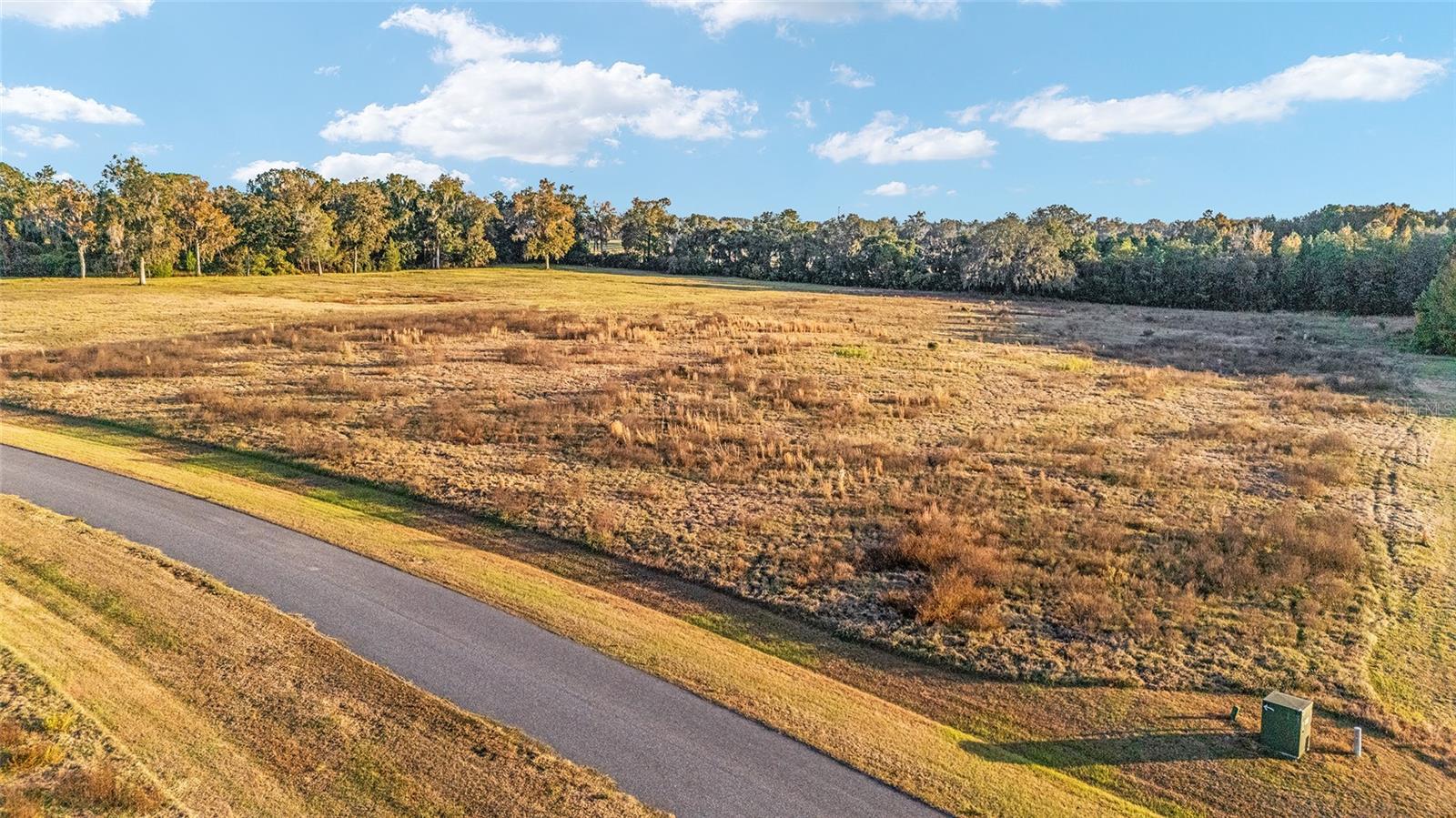 Image 6 of 20 For Tbd 28th Terrace Road