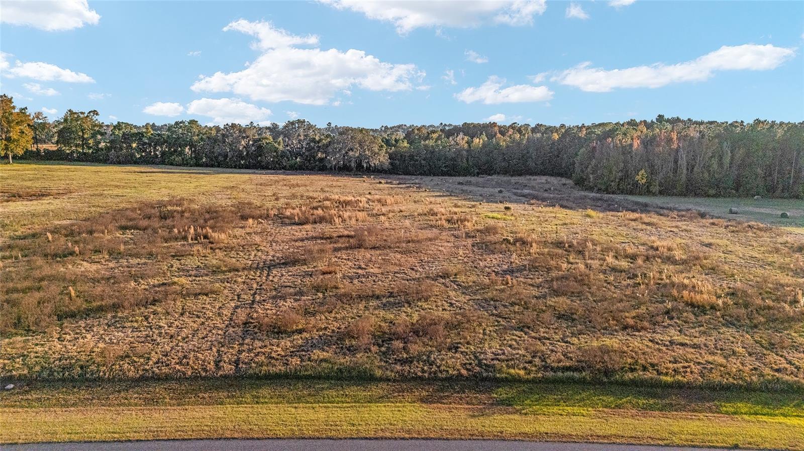 Image 7 of 20 For Tbd 28th Terrace Road