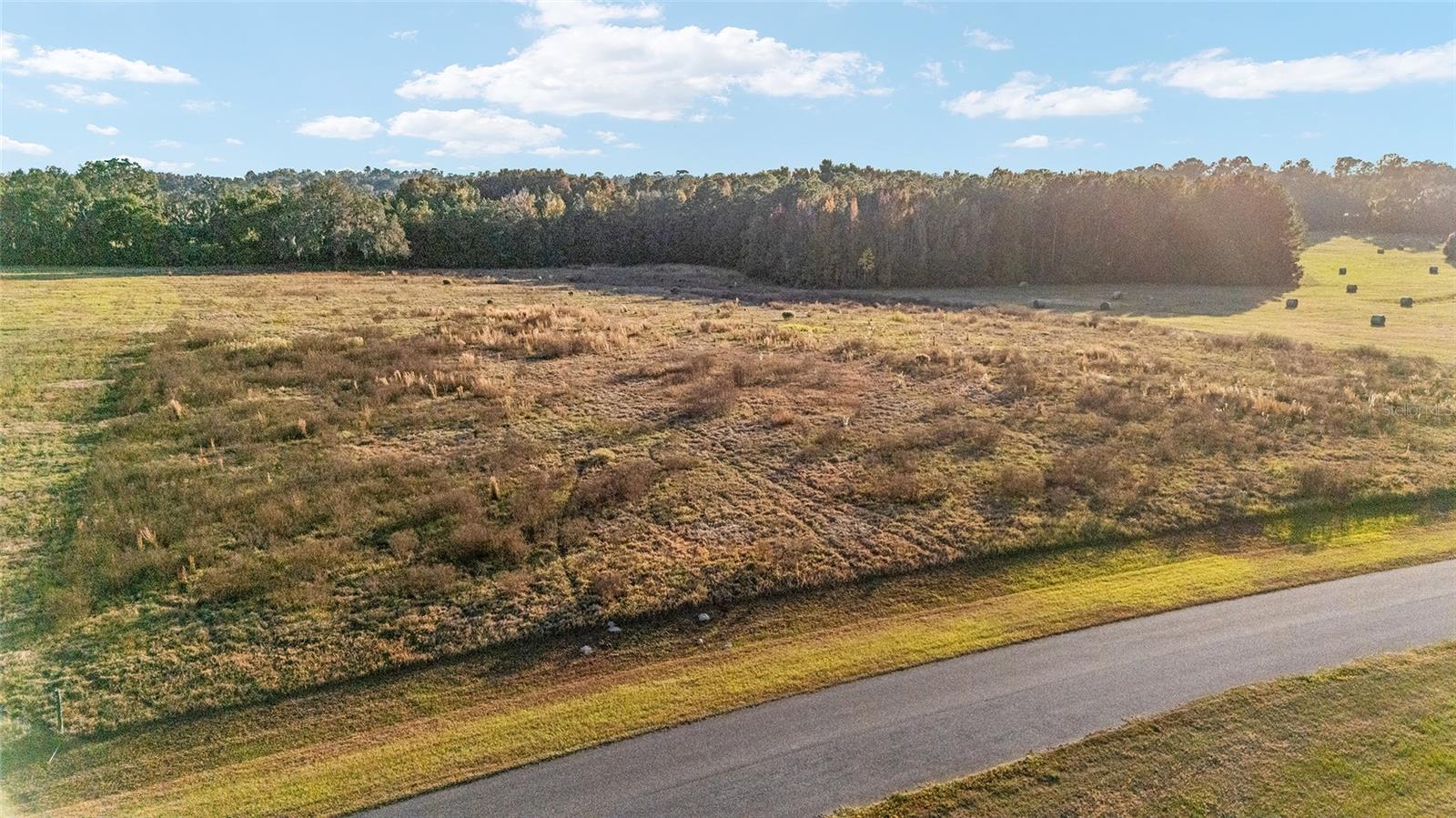 Image 8 of 20 For Tbd 28th Terrace Road