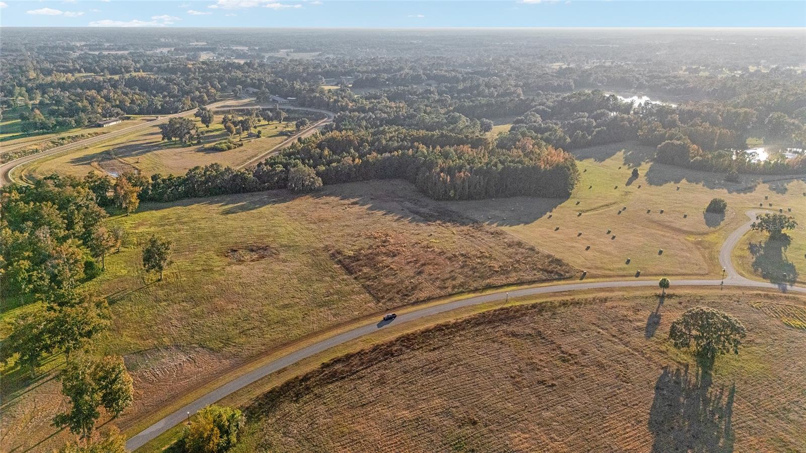 Image 9 of 20 For Tbd 28th Terrace Road