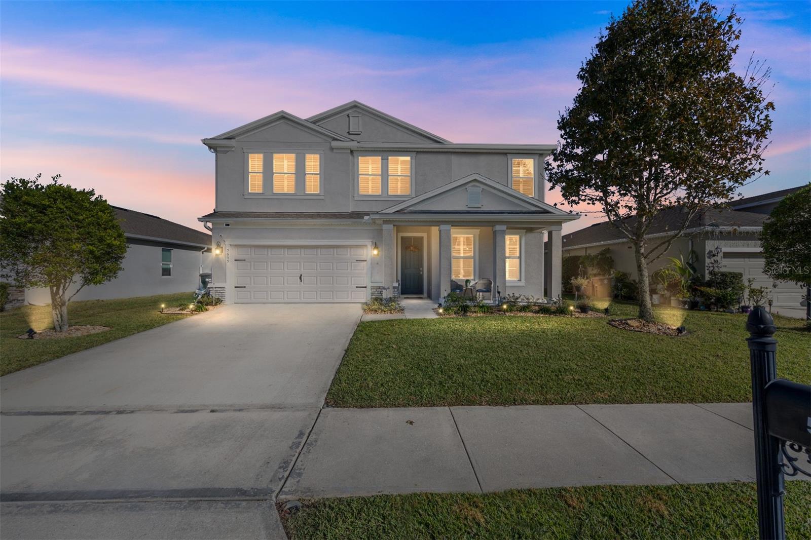 Details for 5655 50th Avenue, OCALA, FL 34474