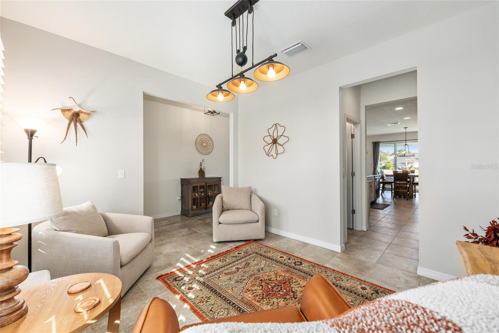 Image 10 of 69 For 5655 50th Avenue