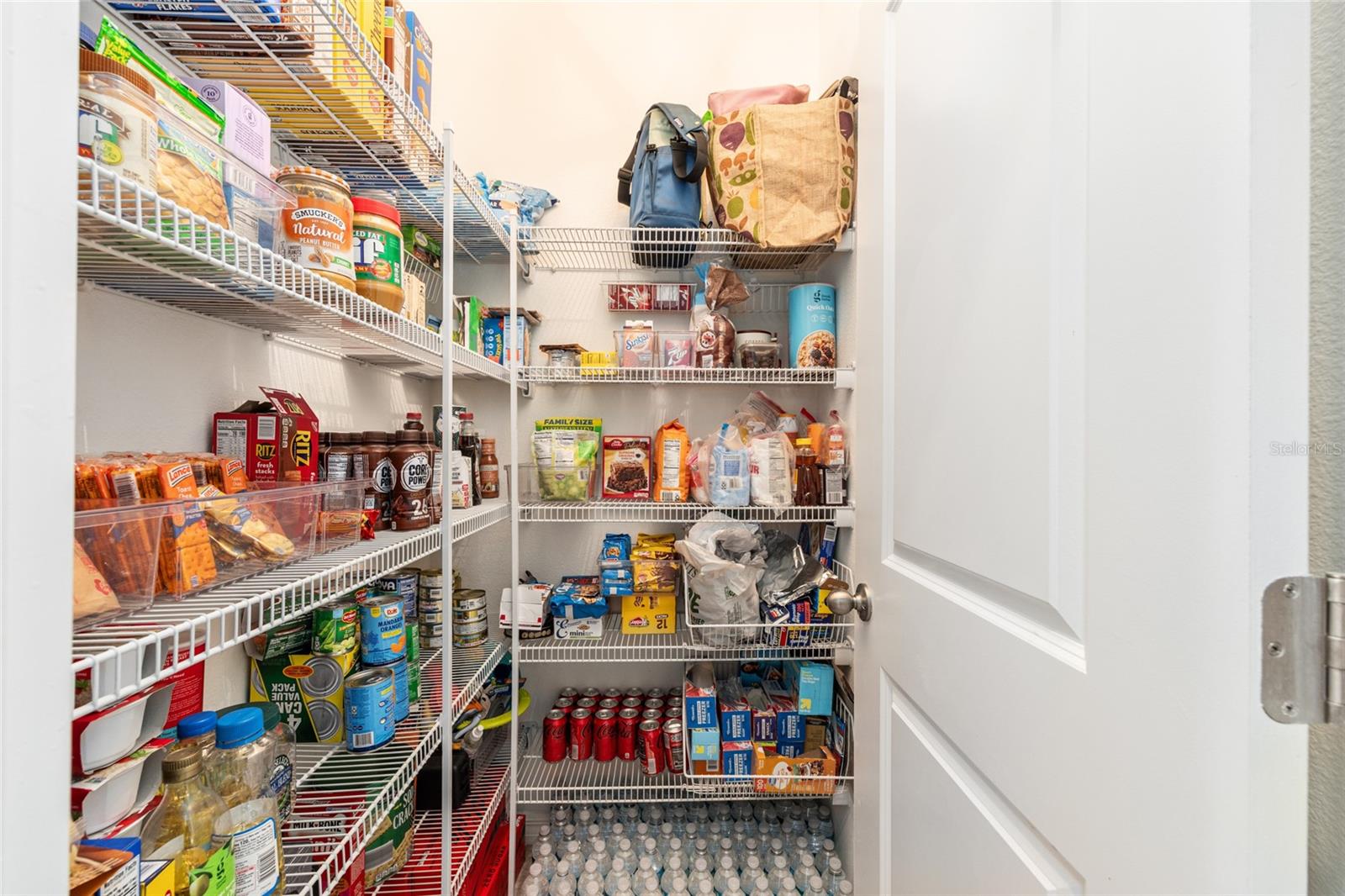 Image 12 of 69 For 5655 50th Avenue