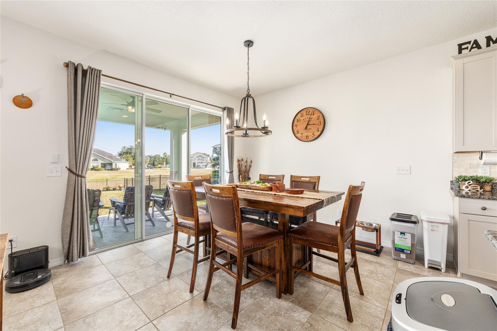 Image 17 of 69 For 5655 50th Avenue