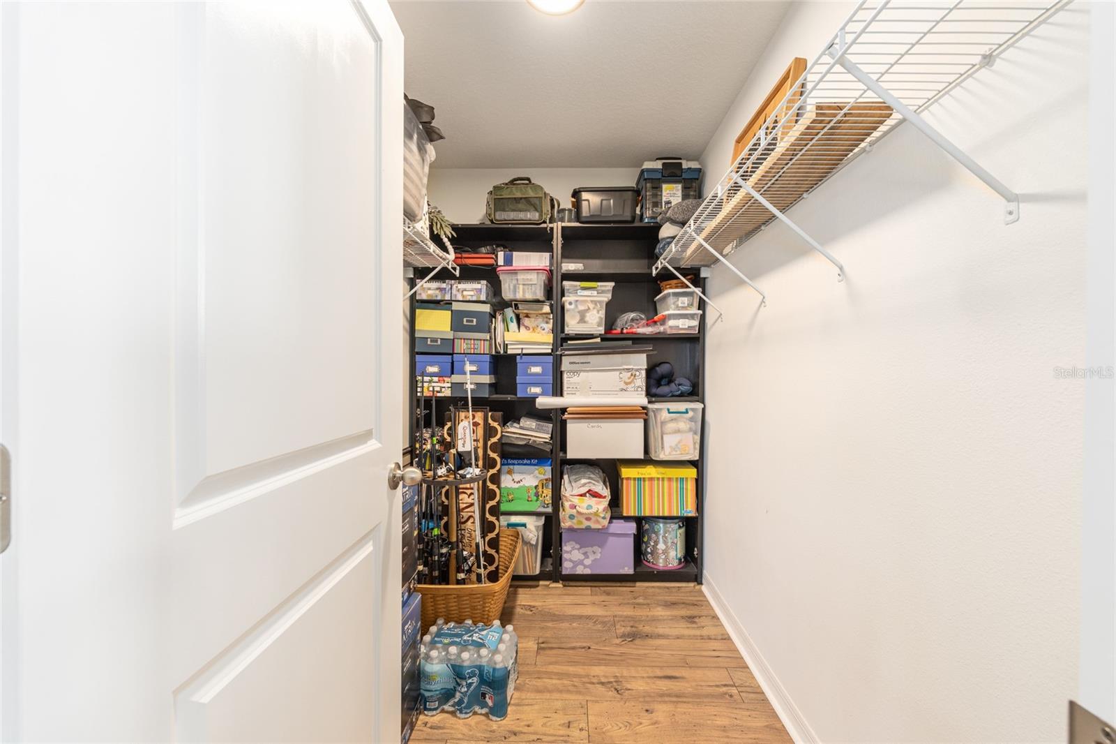 Image 30 of 69 For 5655 50th Avenue