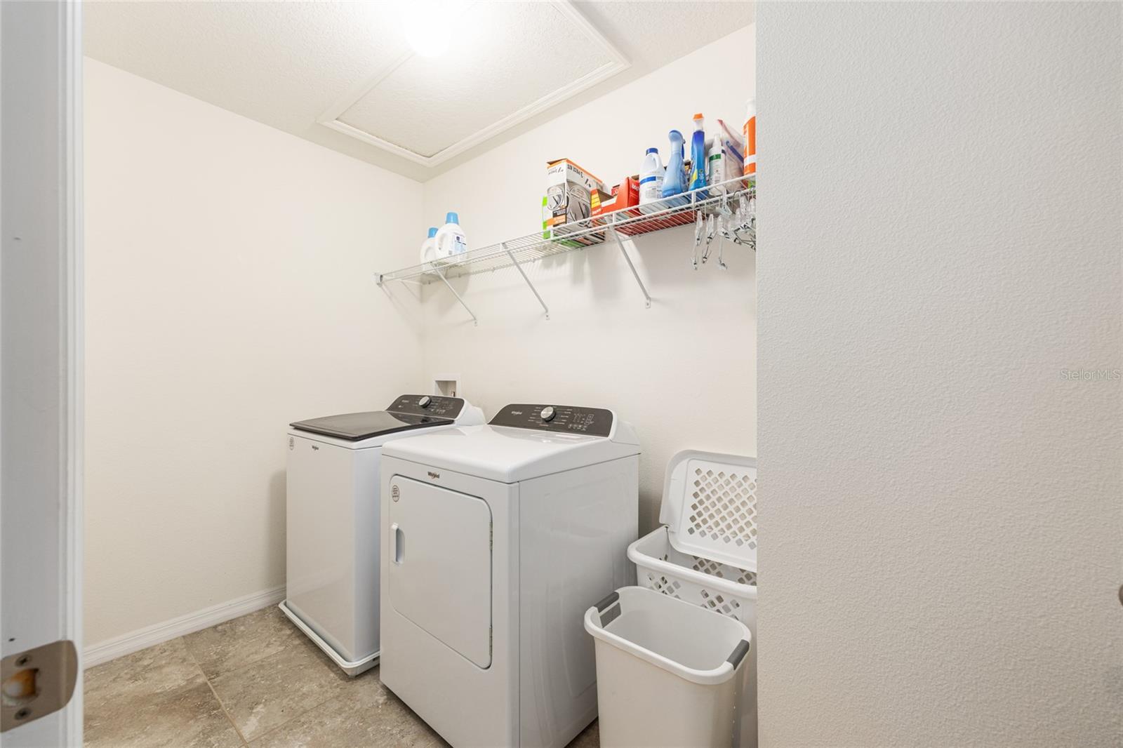 Image 39 of 69 For 5655 50th Avenue