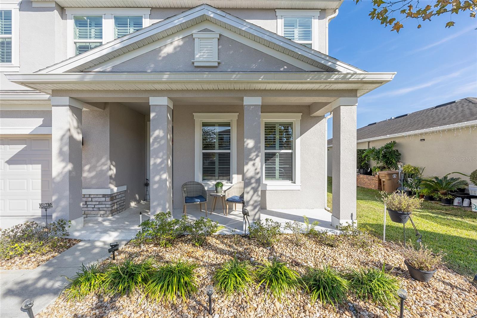 Image 4 of 69 For 5655 50th Avenue