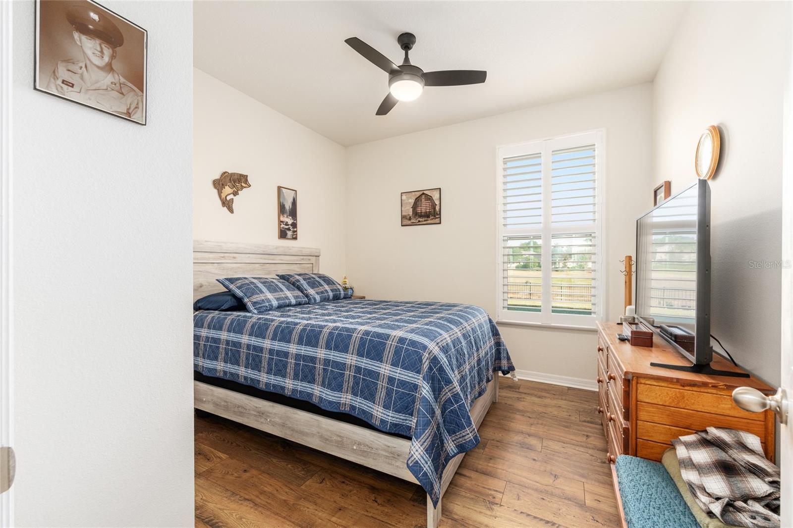 Image 45 of 69 For 5655 50th Avenue