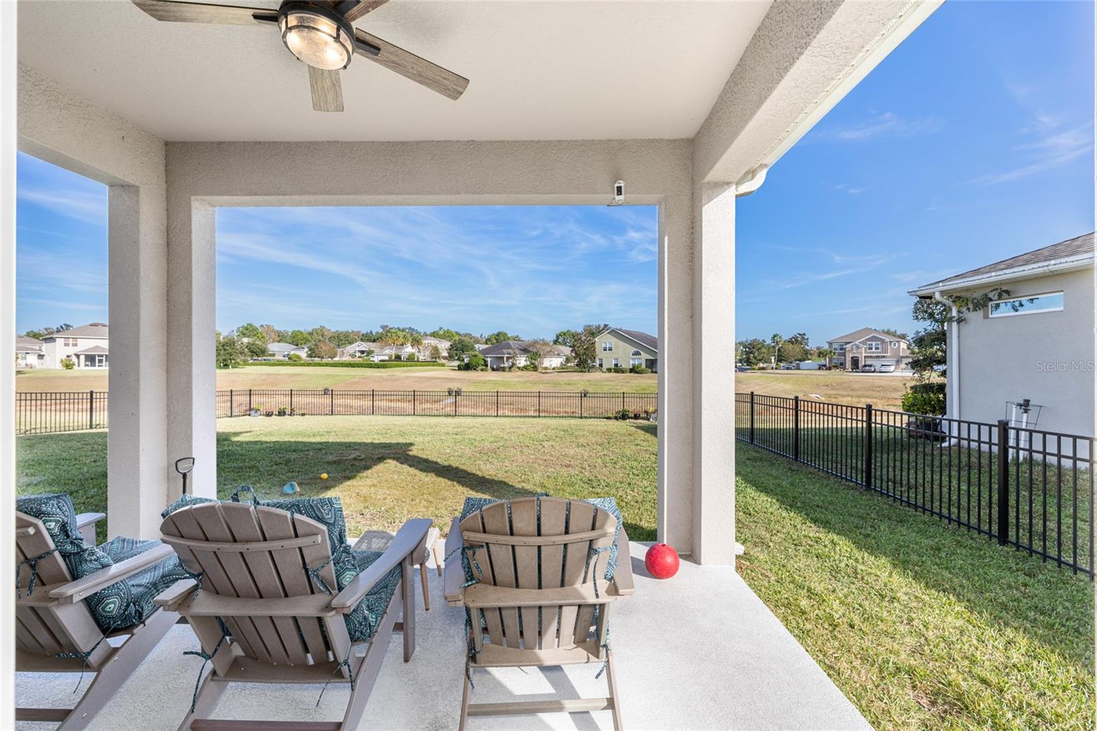 Image 47 of 69 For 5655 50th Avenue