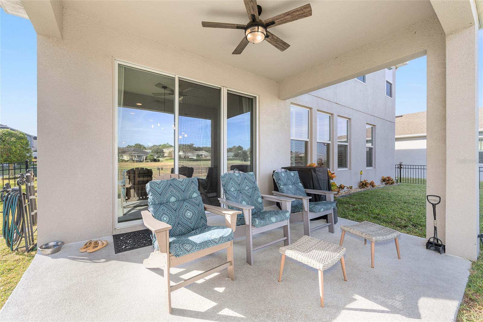 Image 48 of 69 For 5655 50th Avenue