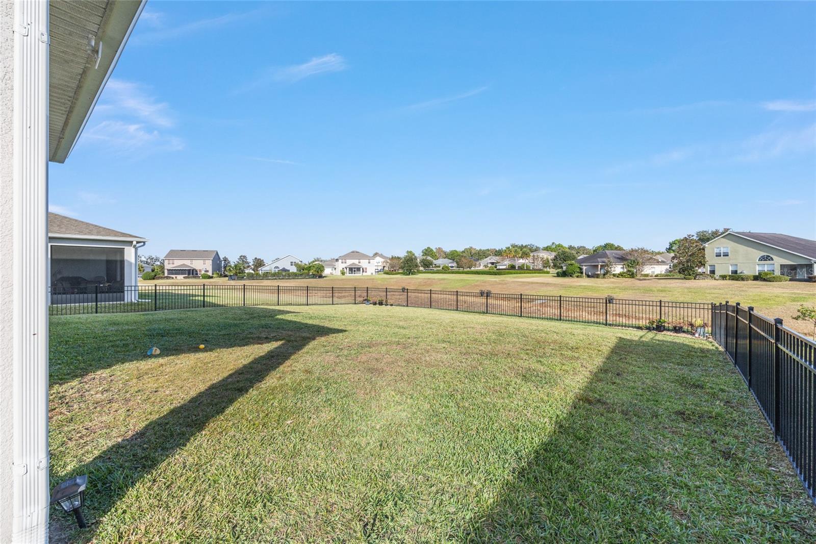 Image 49 of 69 For 5655 50th Avenue