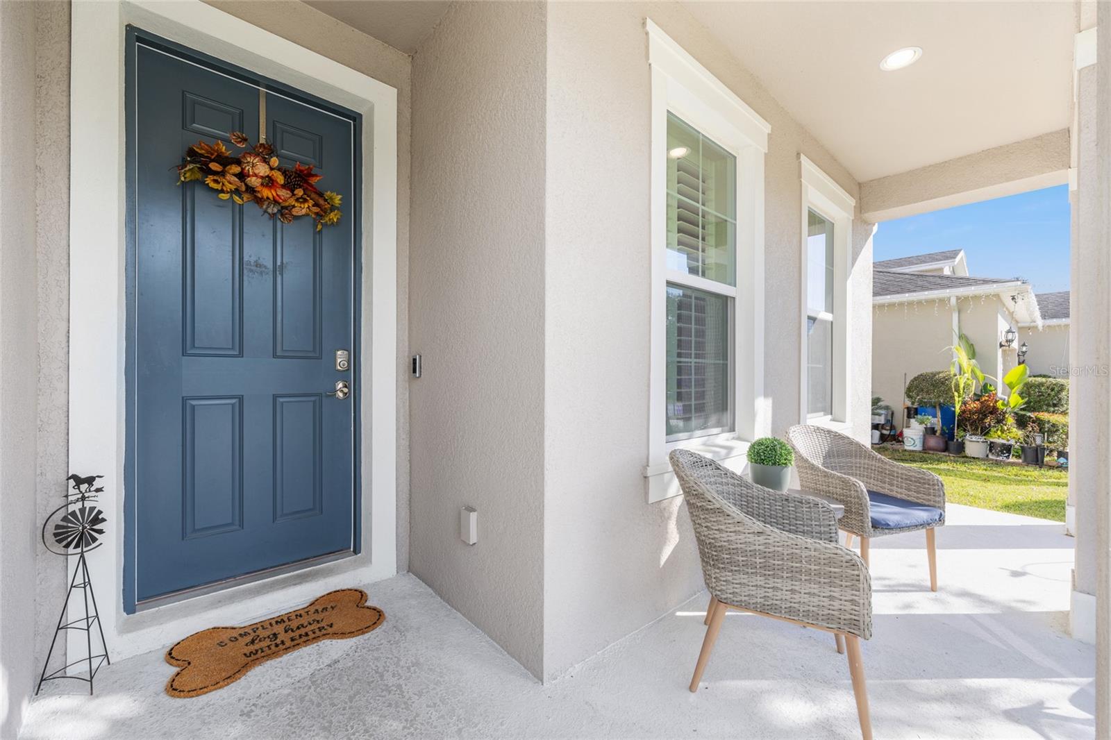 Image 5 of 69 For 5655 50th Avenue