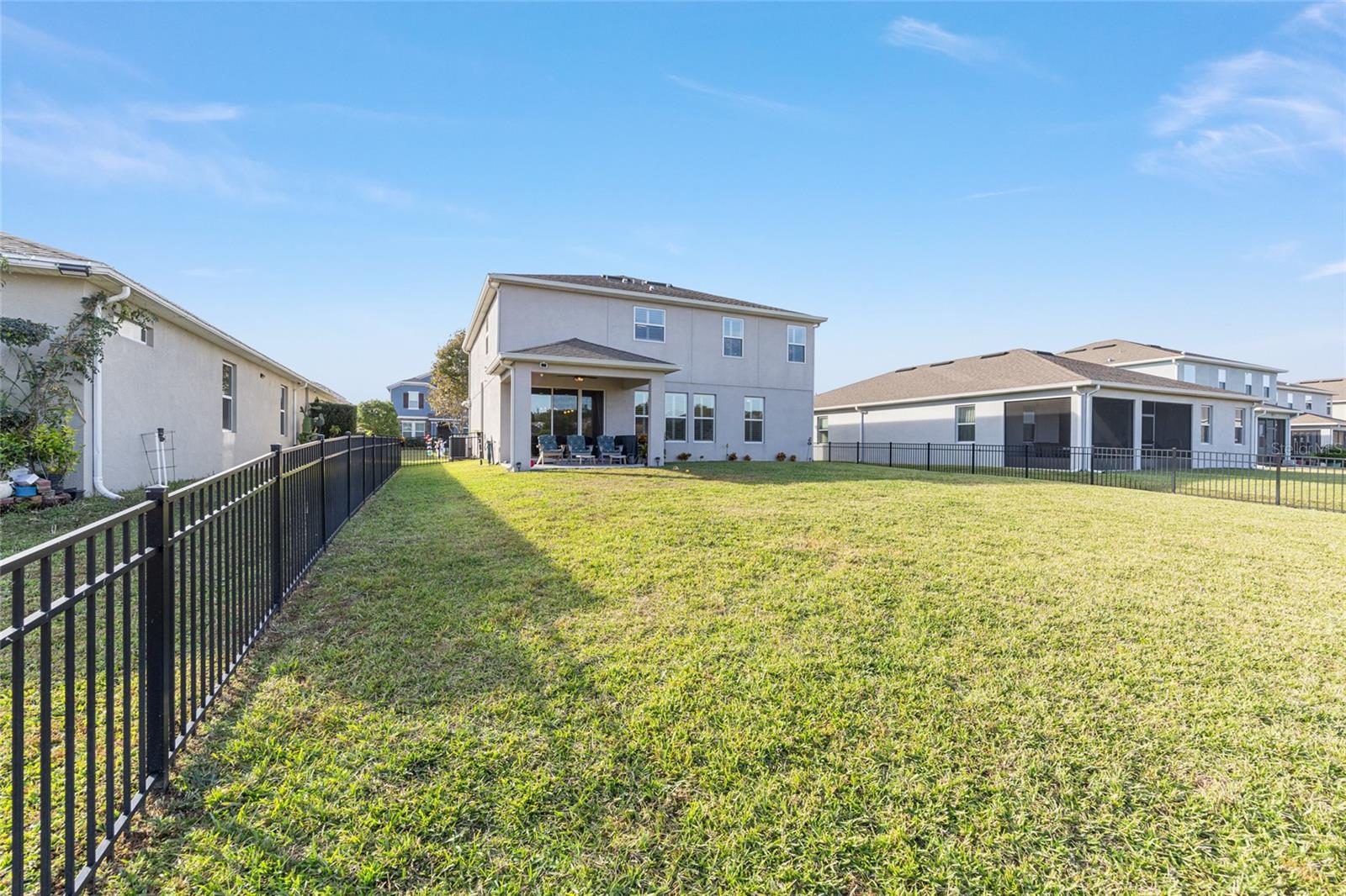 Image 50 of 69 For 5655 50th Avenue