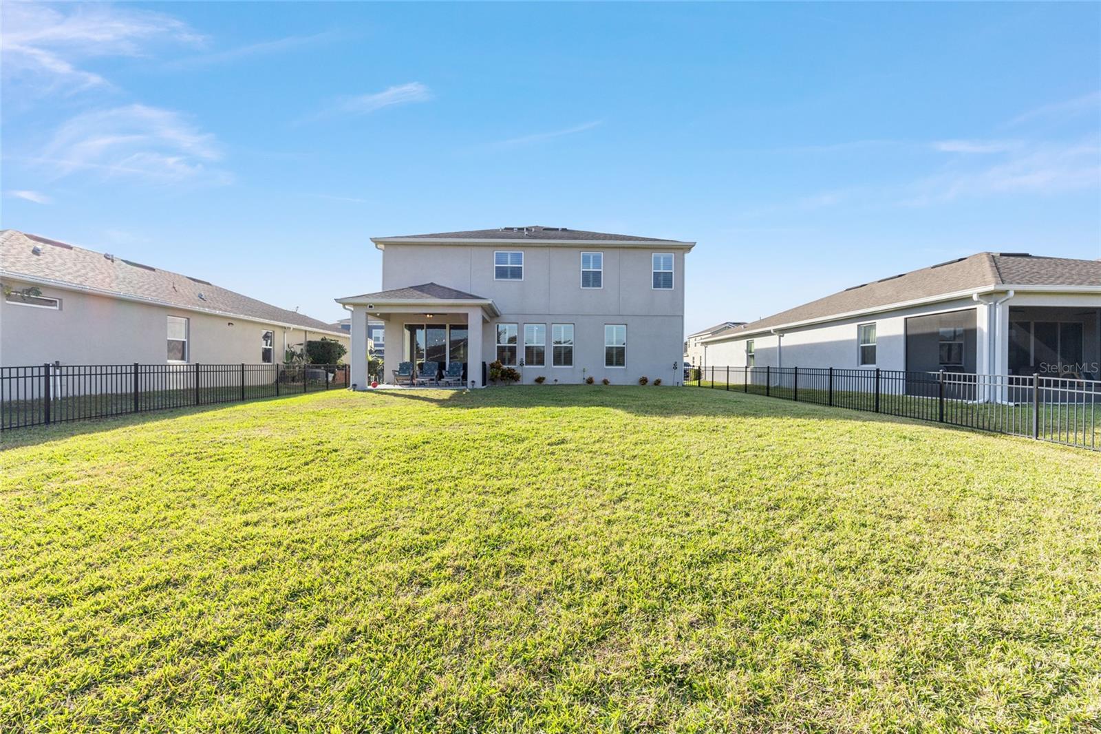 Image 51 of 69 For 5655 50th Avenue