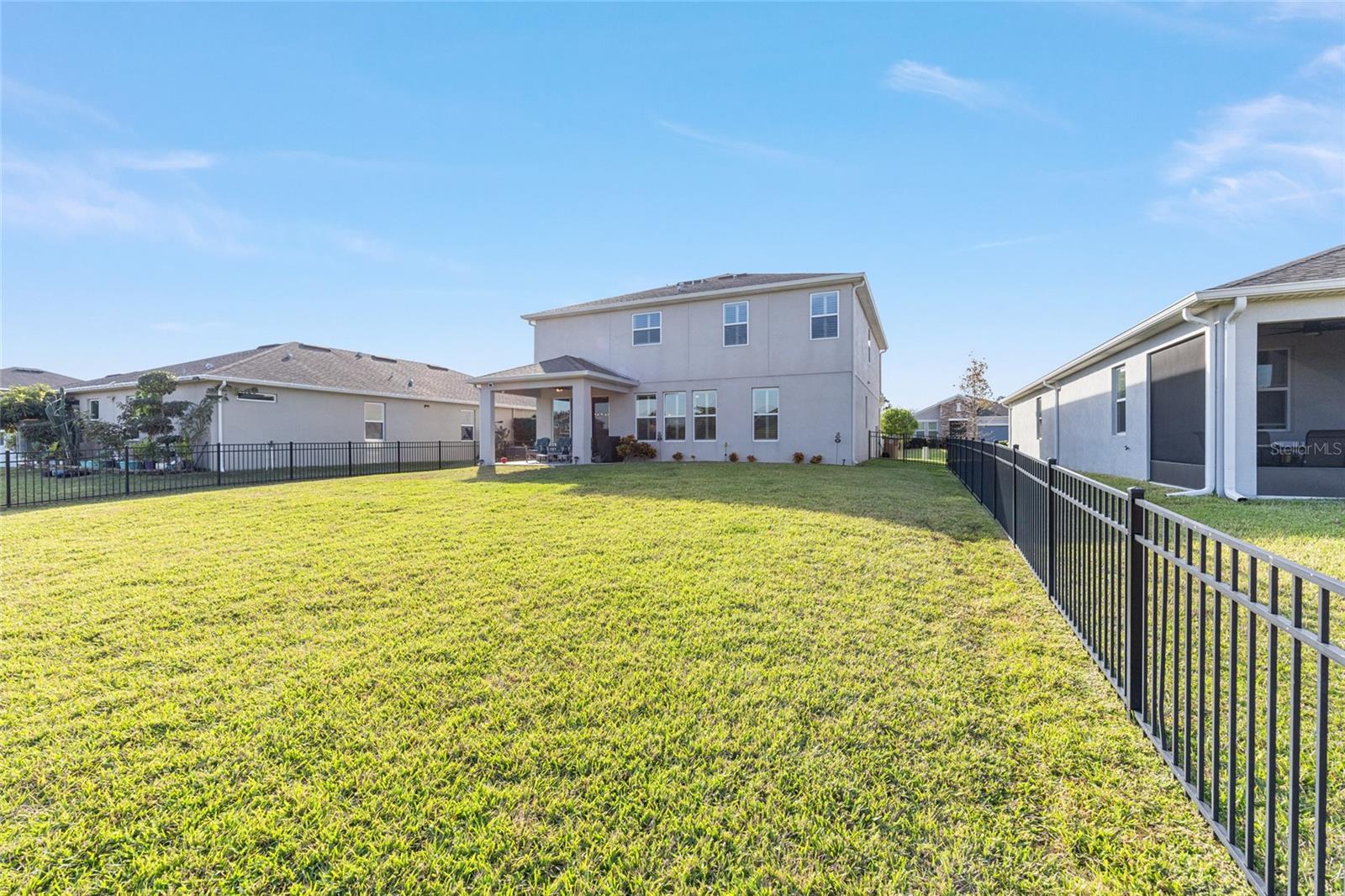 Image 52 of 69 For 5655 50th Avenue