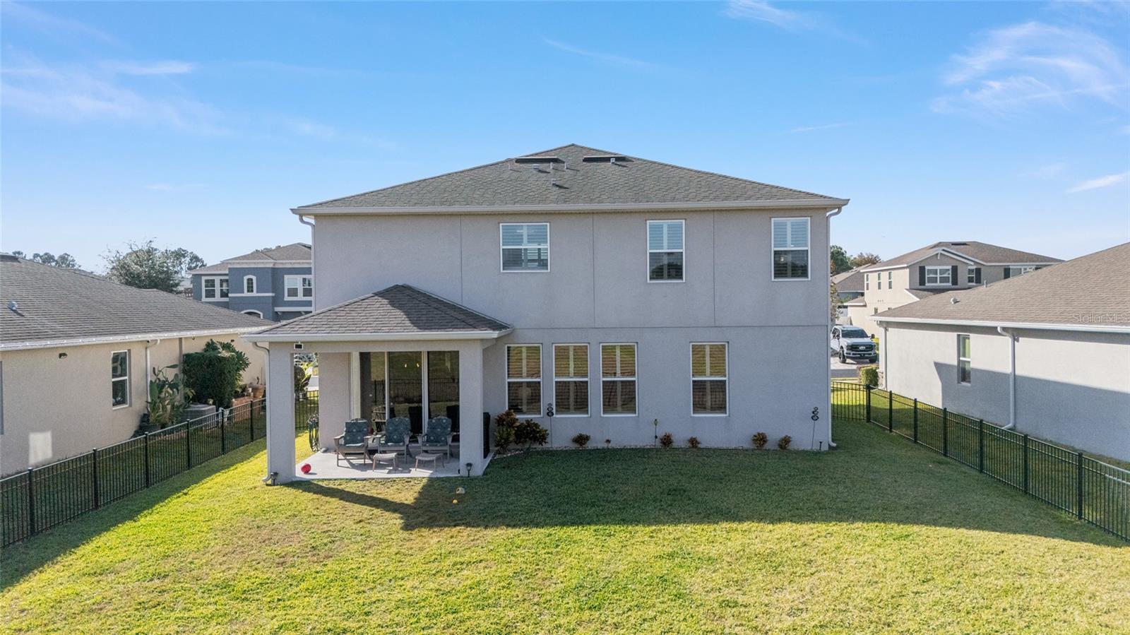 Image 53 of 69 For 5655 50th Avenue