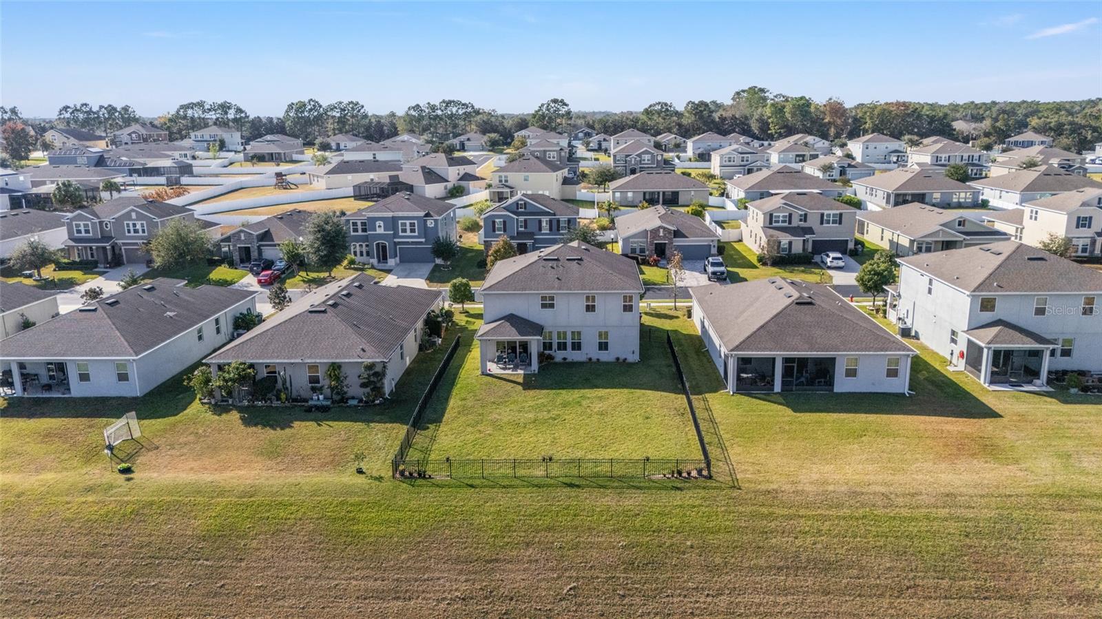 Image 54 of 69 For 5655 50th Avenue