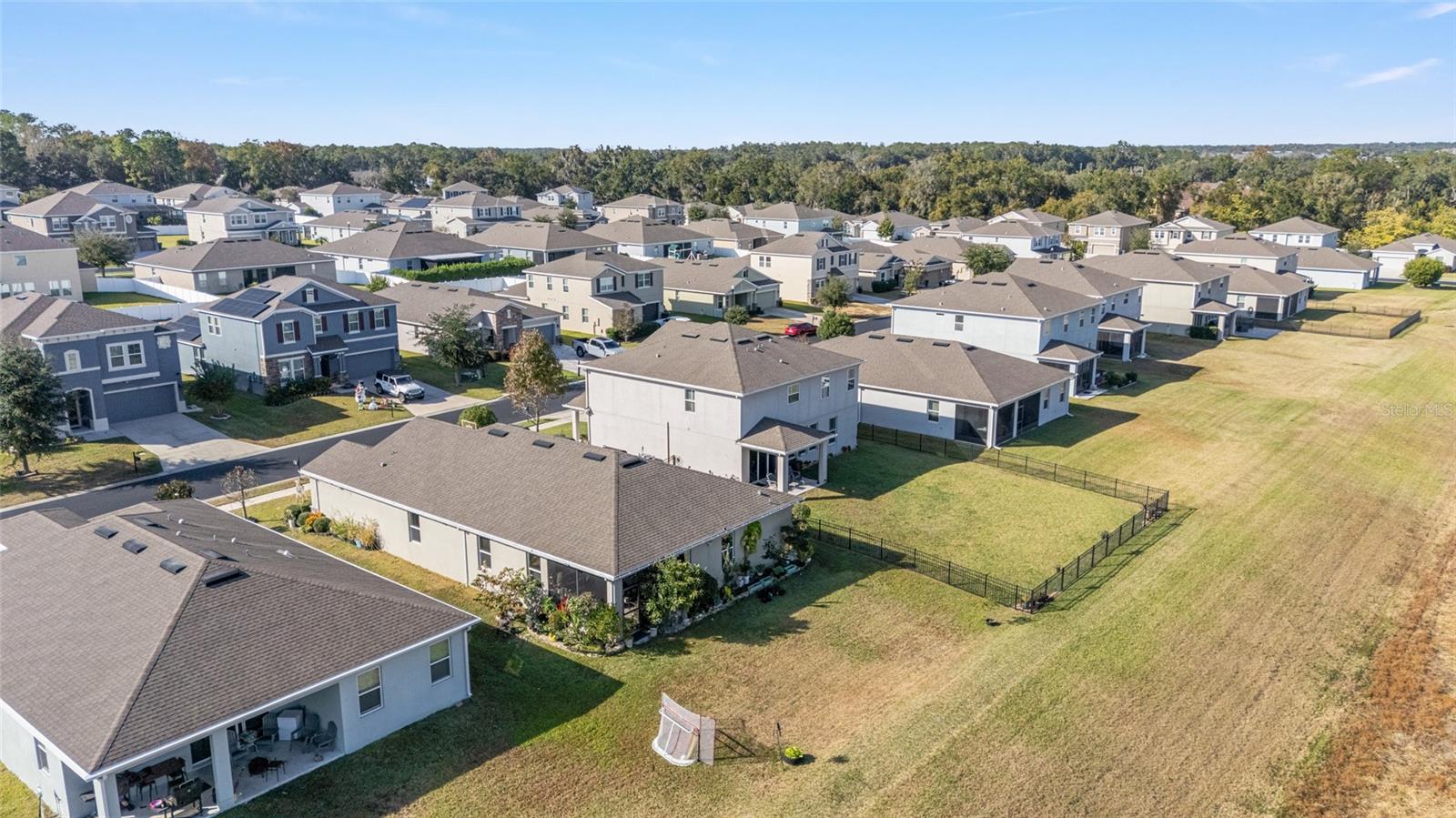 Image 55 of 69 For 5655 50th Avenue