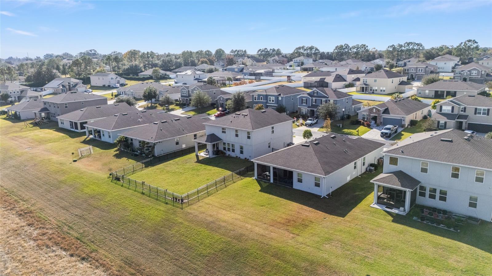 Image 56 of 69 For 5655 50th Avenue